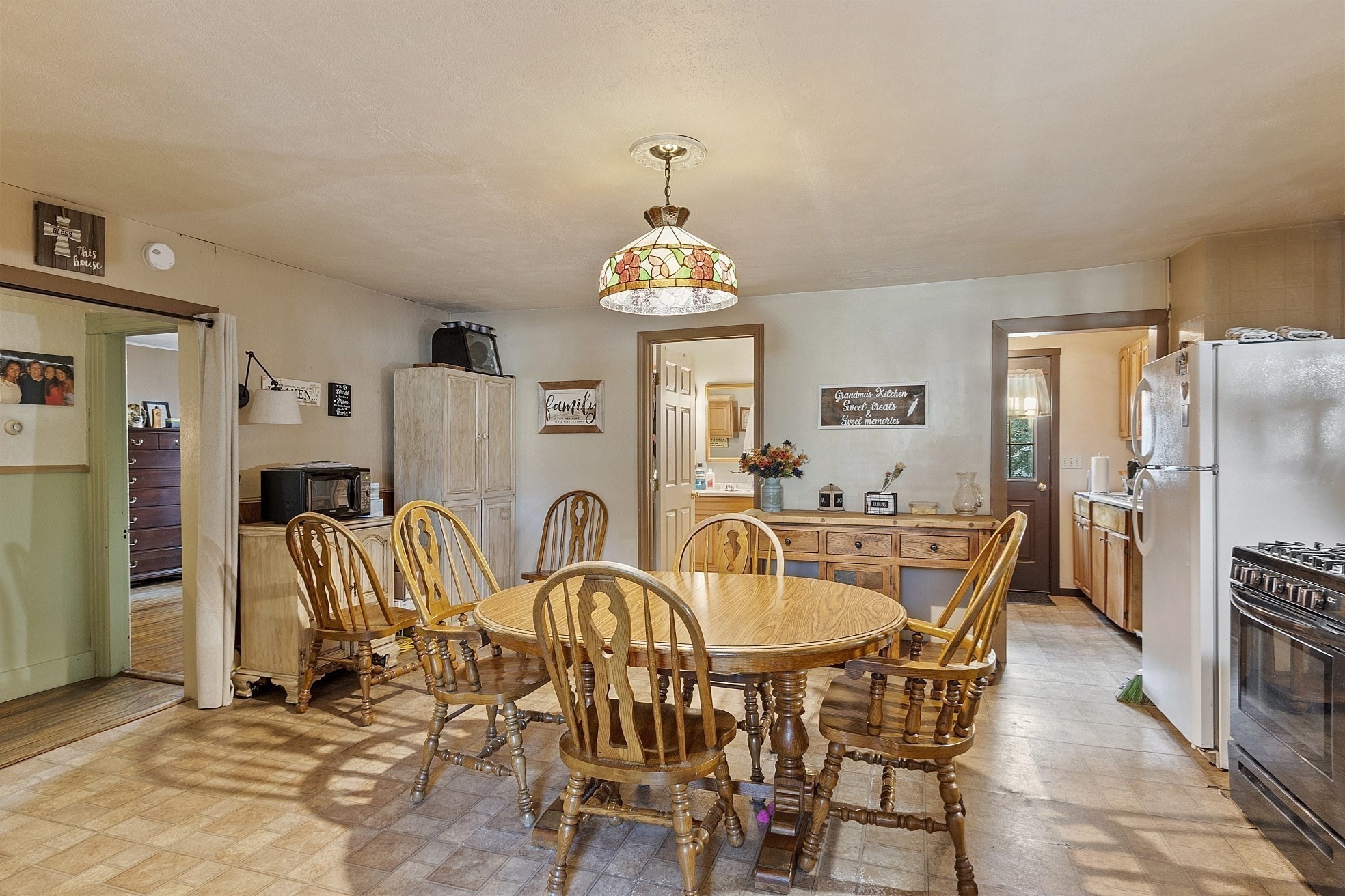 284 Mechanic St, Leominster, MA 01453 - Image 12