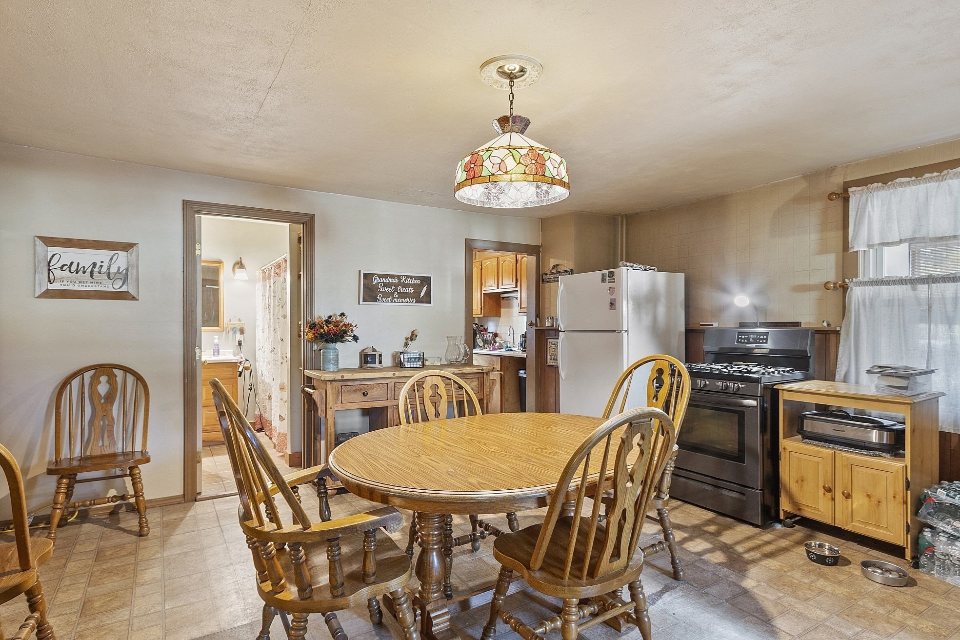 284 Mechanic St, Leominster, MA 01453 - Image 13