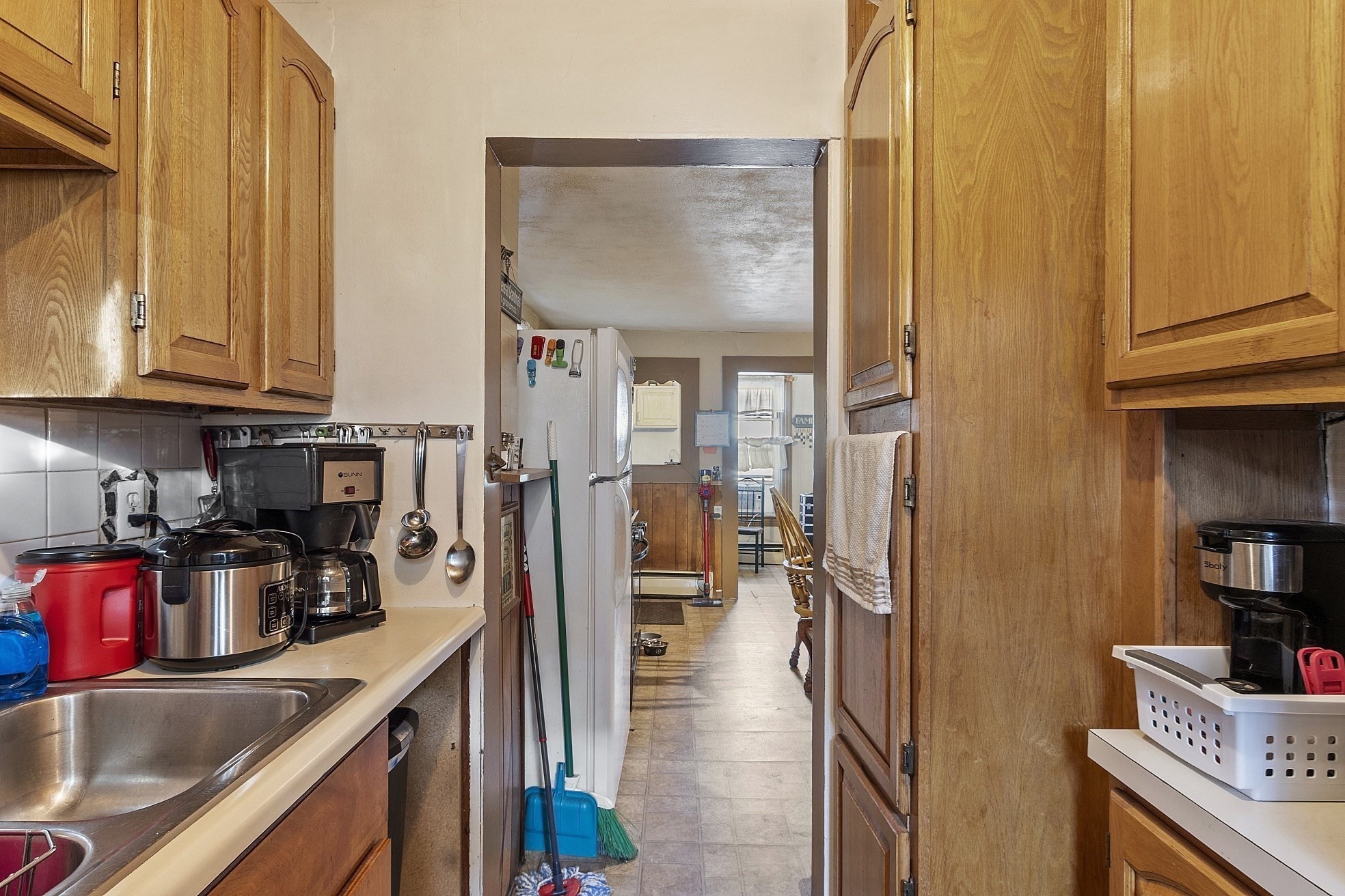 284 Mechanic St, Leominster, MA 01453 - Image 14