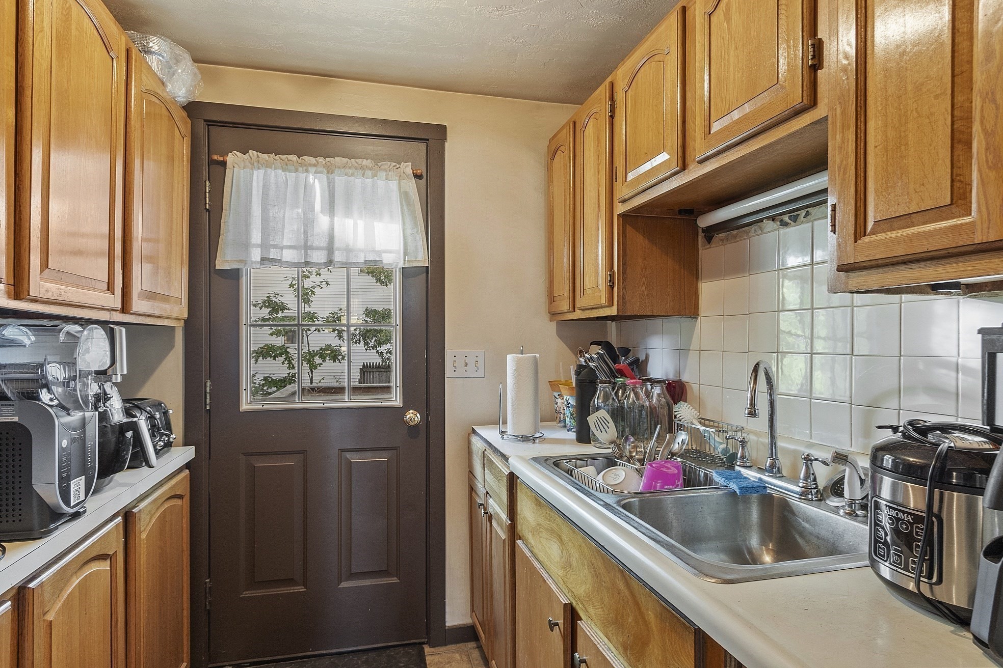 284 Mechanic St, Leominster, MA 01453 - Image 15