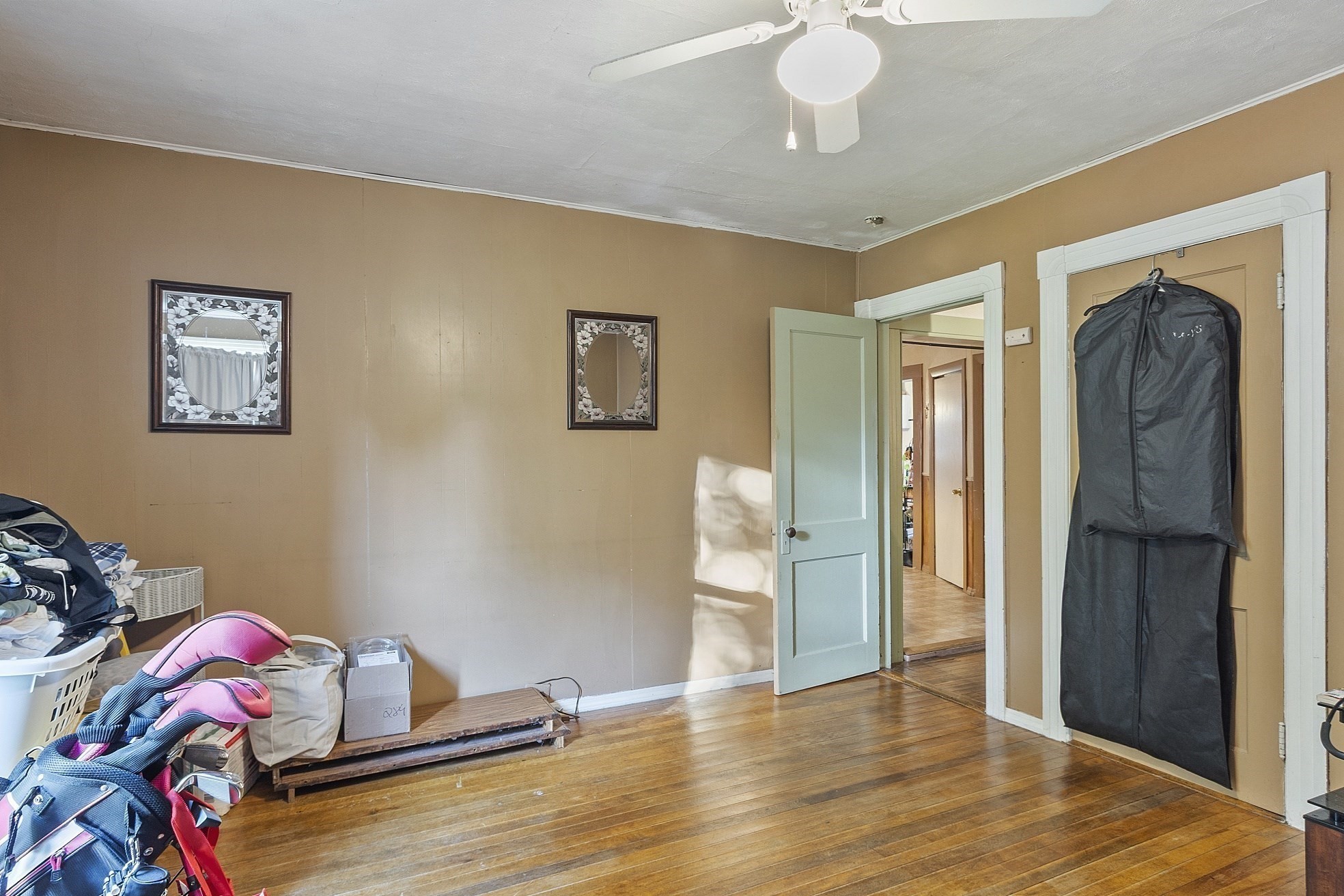 284 Mechanic St, Leominster, MA 01453 - Image 16