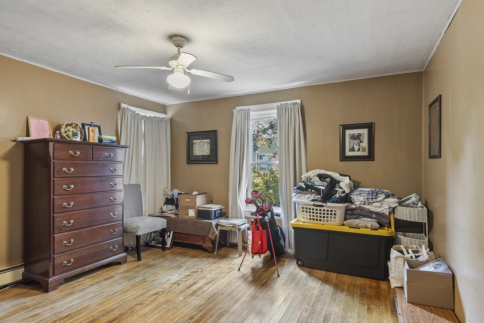 284 Mechanic St, Leominster, MA 01453 - Image 17