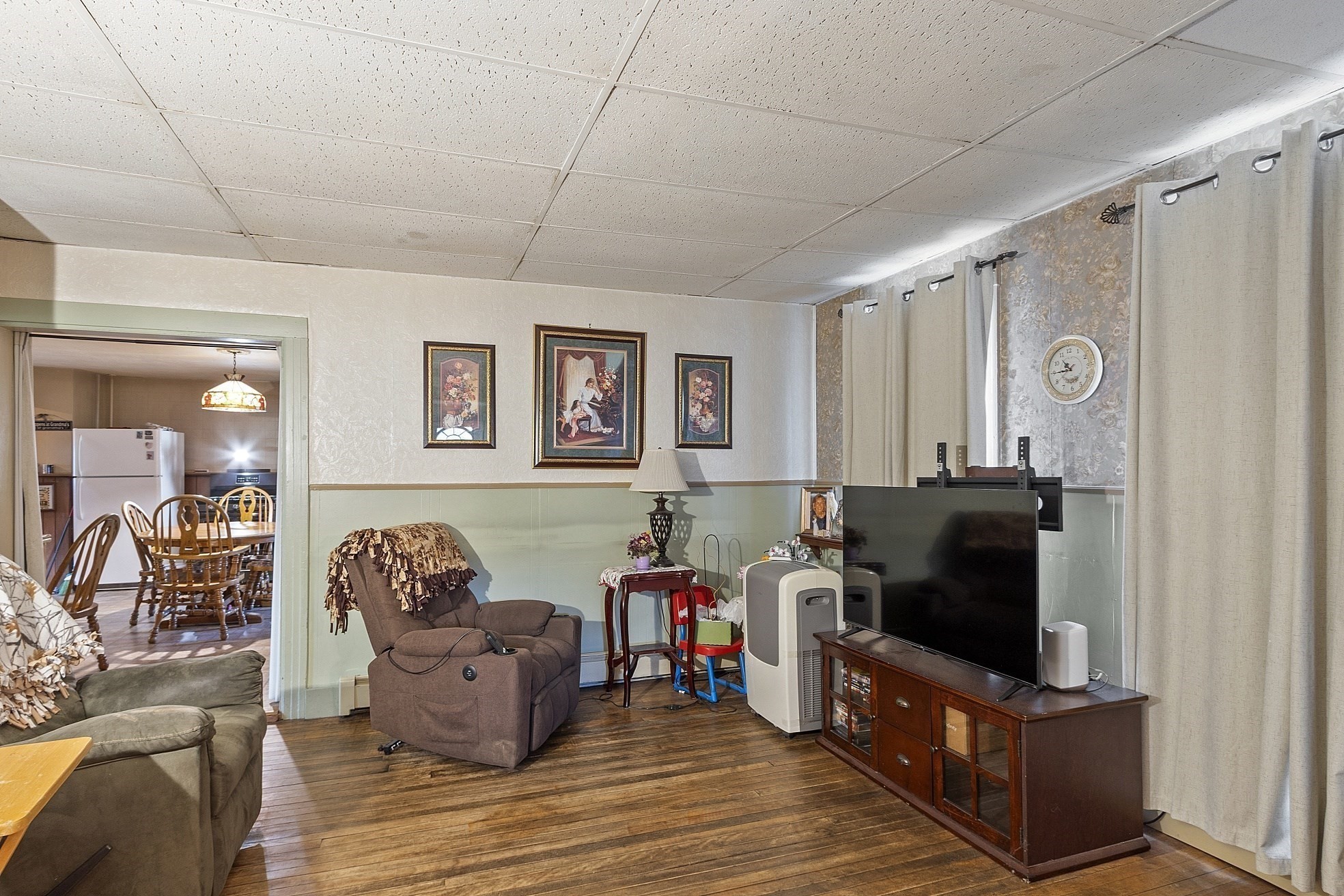 284 Mechanic St, Leominster, MA 01453 - Image 18