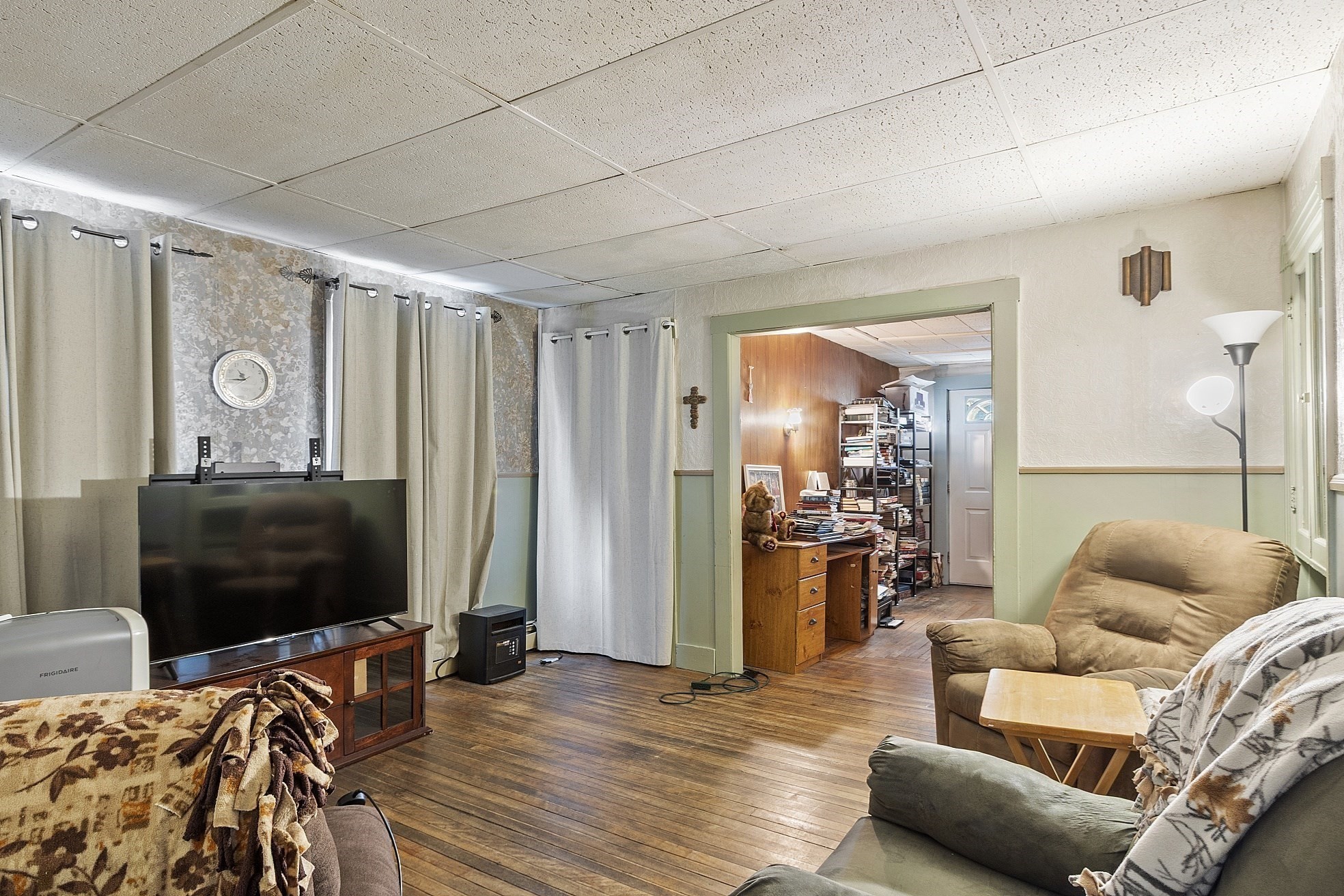 284 Mechanic St, Leominster, MA 01453 - Image 19