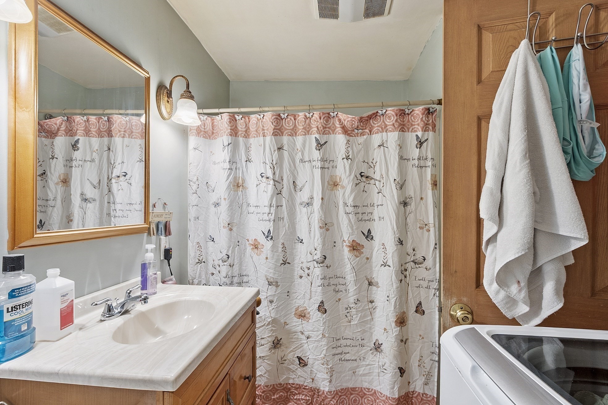 284 Mechanic St, Leominster, MA 01453 - Image 20