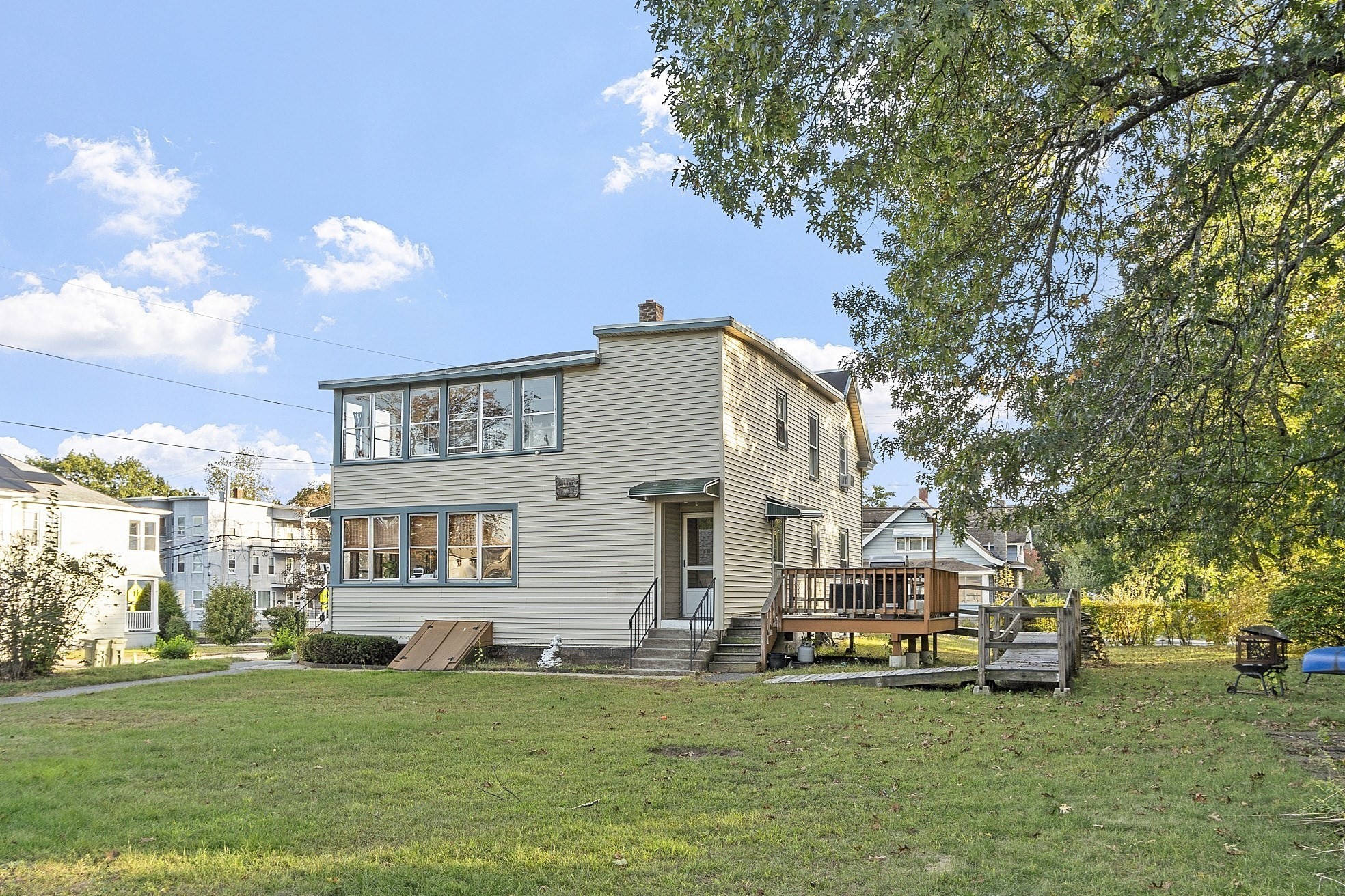 284 Mechanic St, Leominster, MA 01453 - Image 3