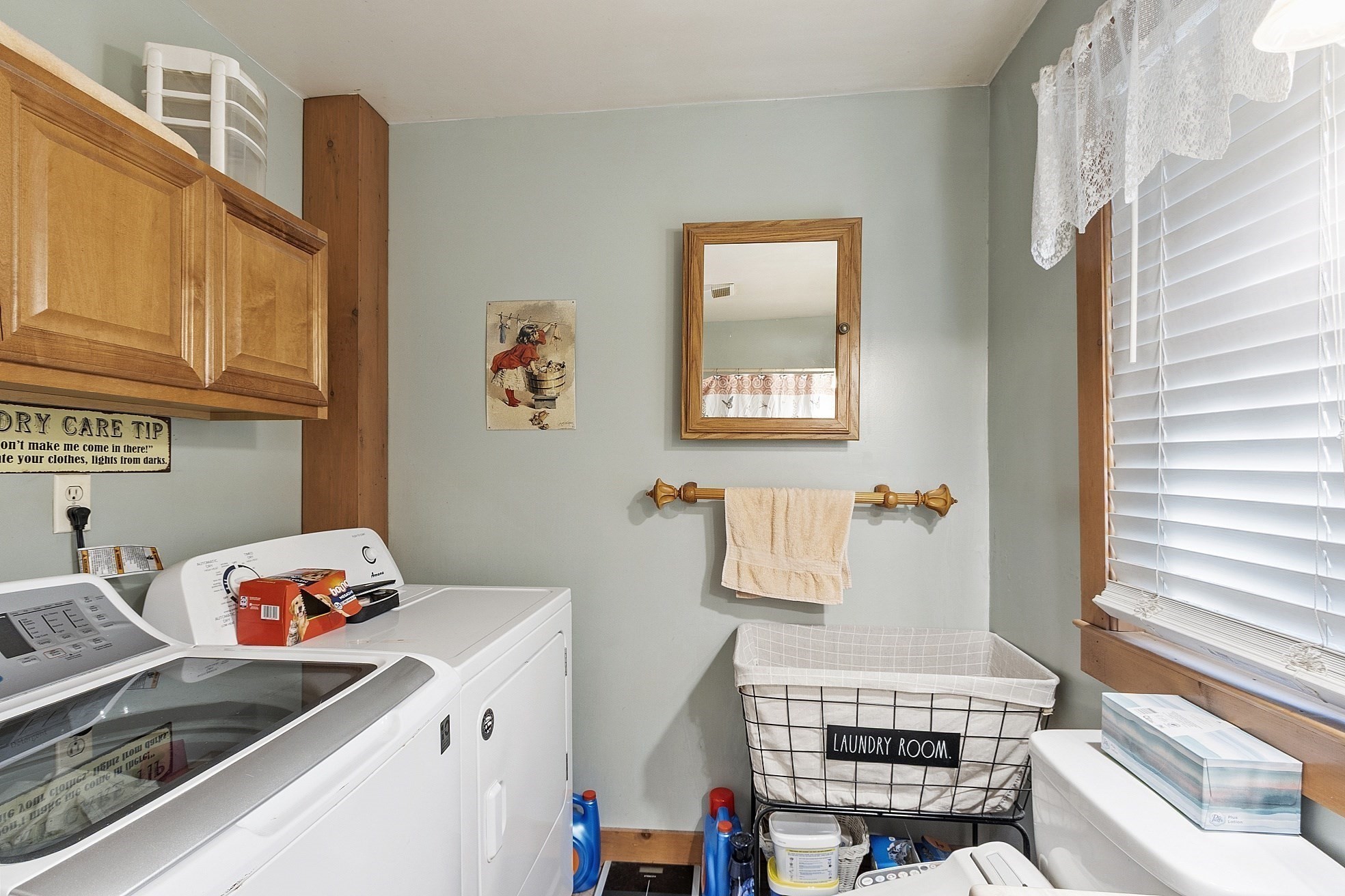 284 Mechanic St, Leominster, MA 01453 - Image 21