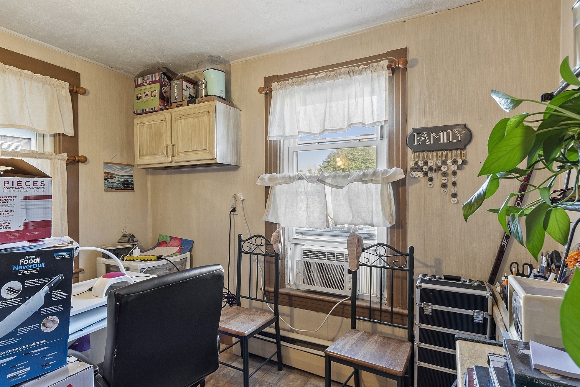 284 Mechanic St, Leominster, MA 01453 - Image 22