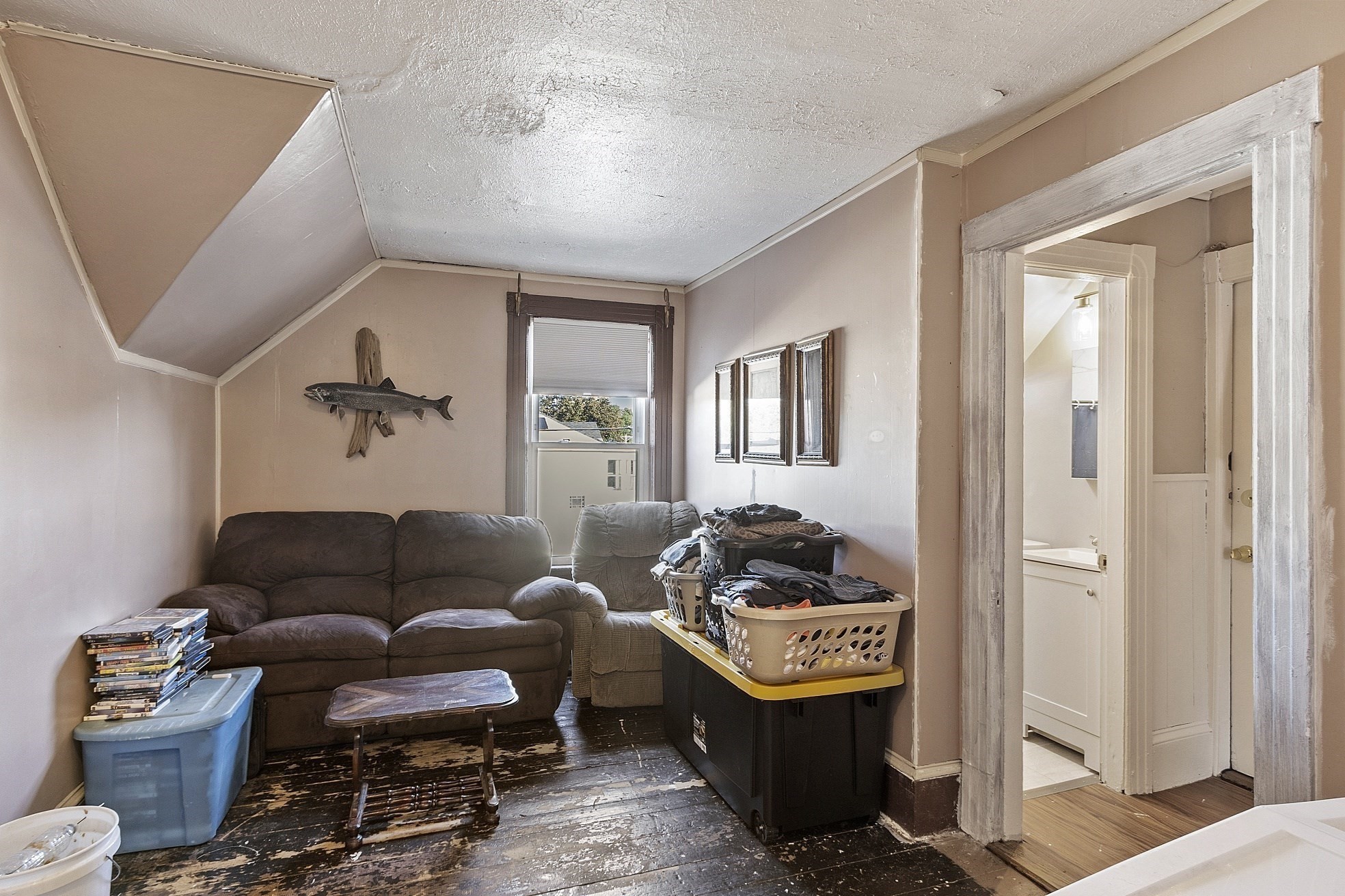 284 Mechanic St, Leominster, MA 01453 - Image 23