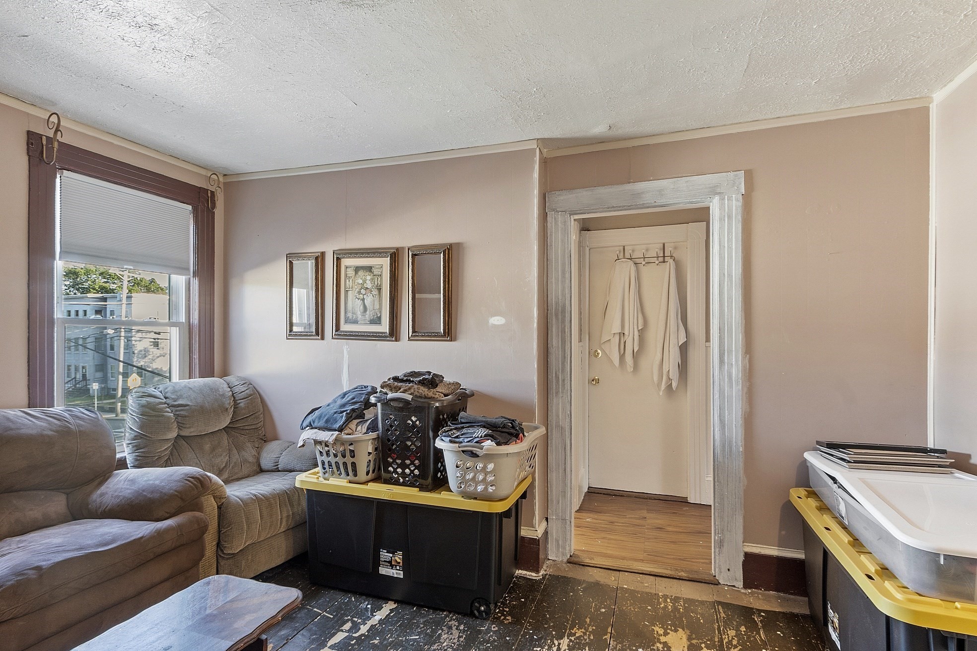 284 Mechanic St, Leominster, MA 01453 - Image 24