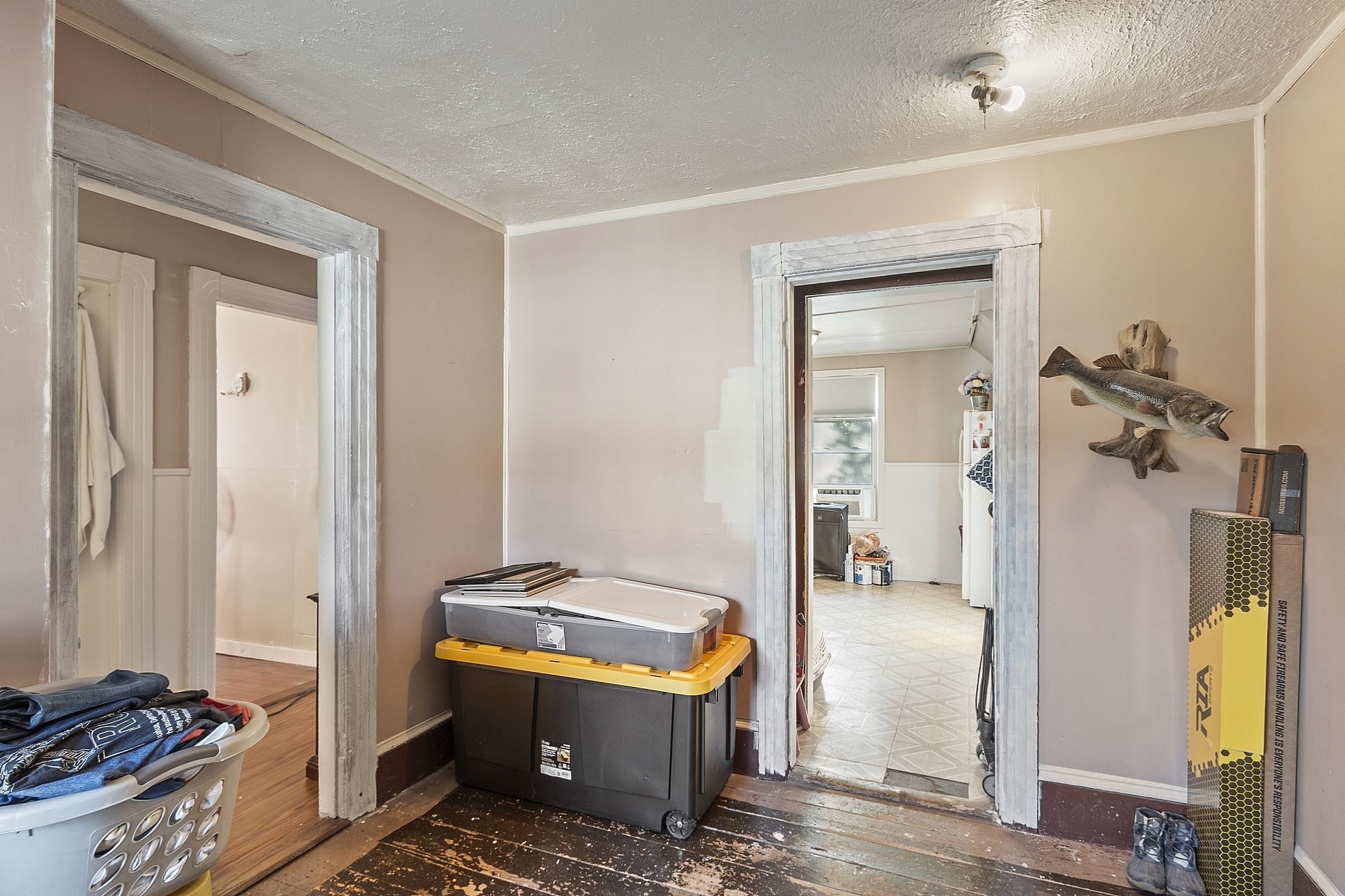 284 Mechanic St, Leominster, MA 01453 - Image 25