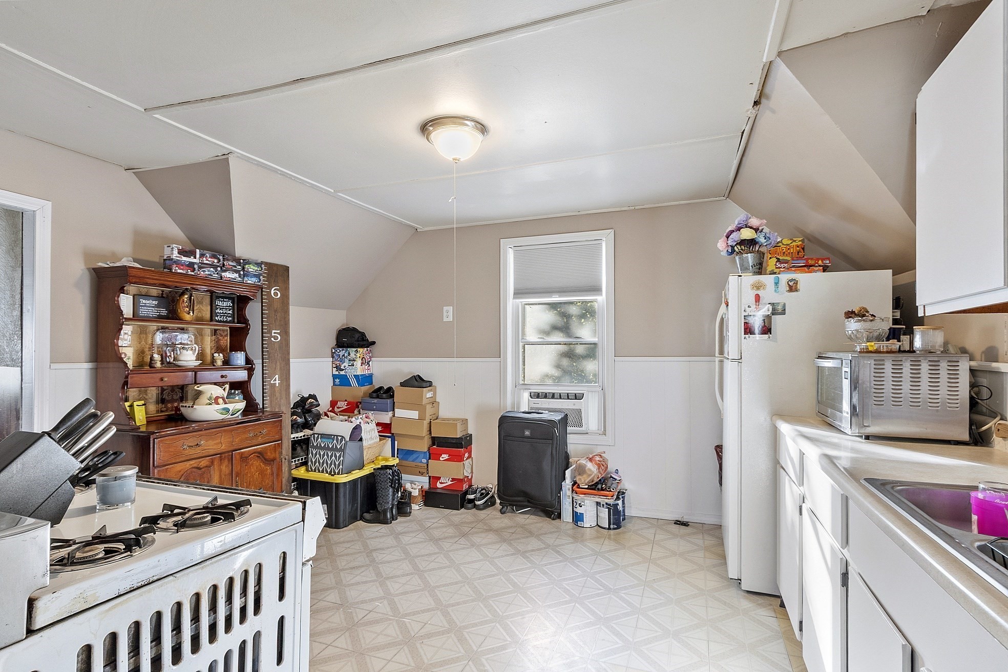 284 Mechanic St, Leominster, MA 01453 - Image 26