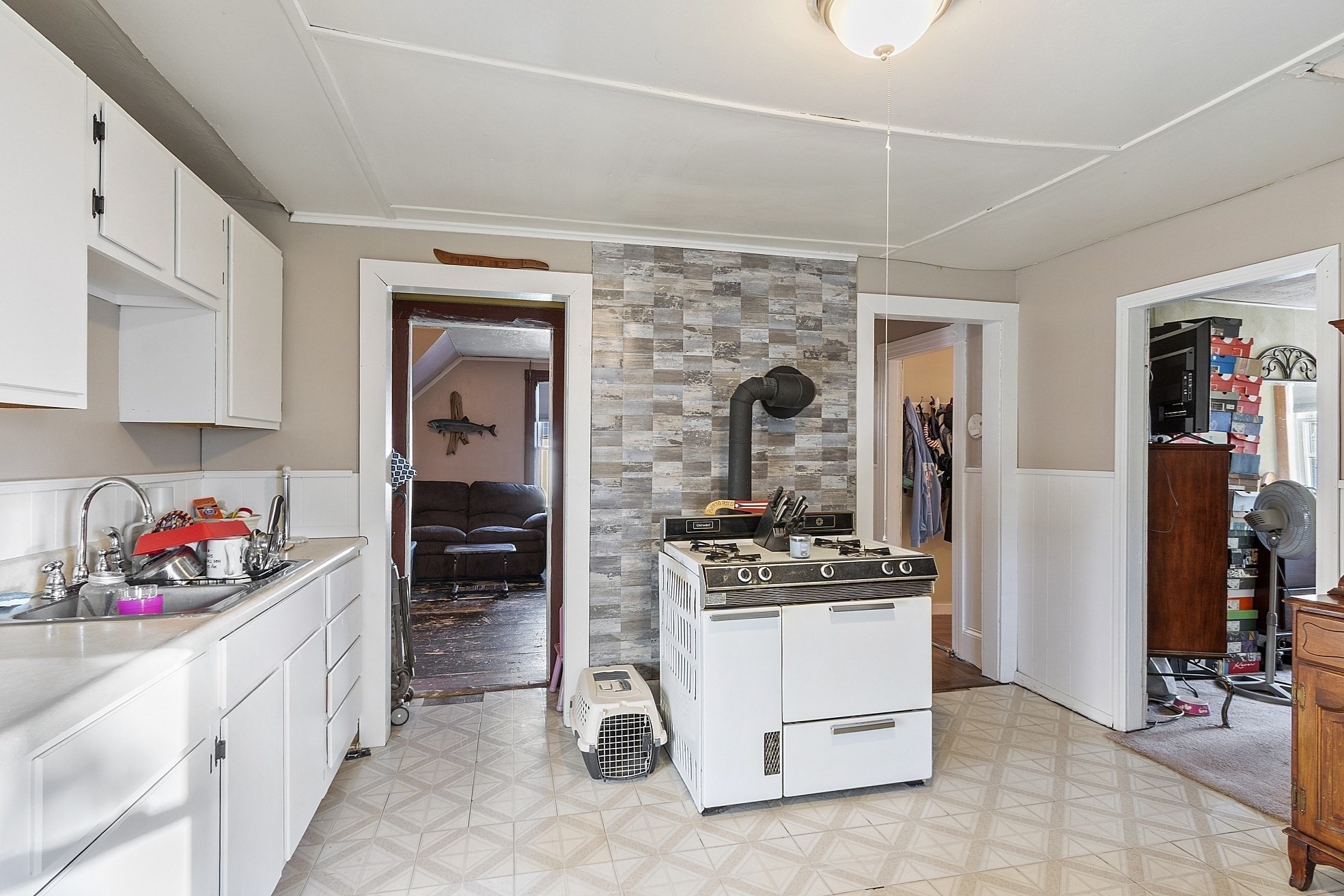 284 Mechanic St, Leominster, MA 01453 - Image 27