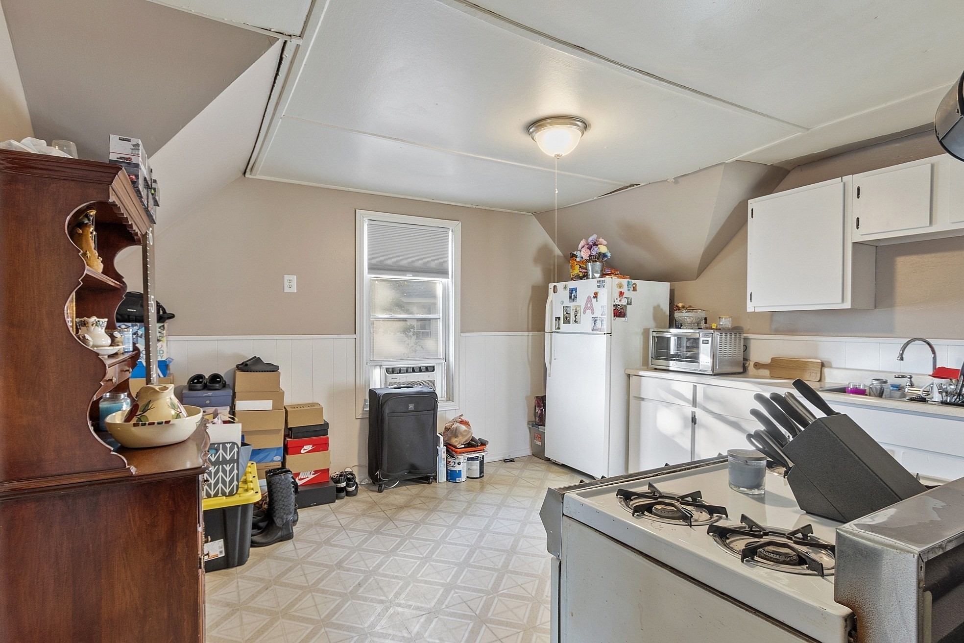 284 Mechanic St, Leominster, MA 01453 - Image 28