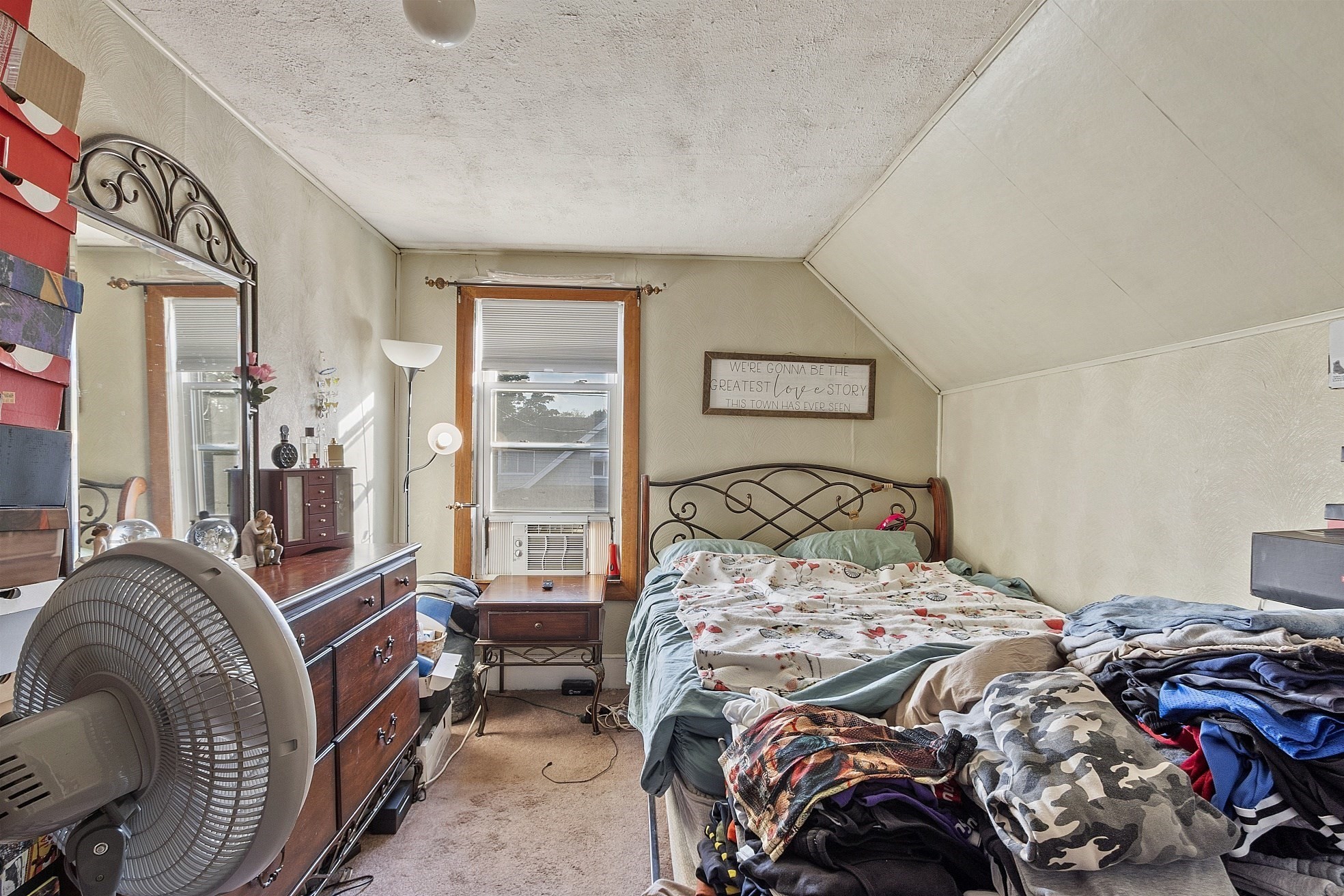 284 Mechanic St, Leominster, MA 01453 - Image 29