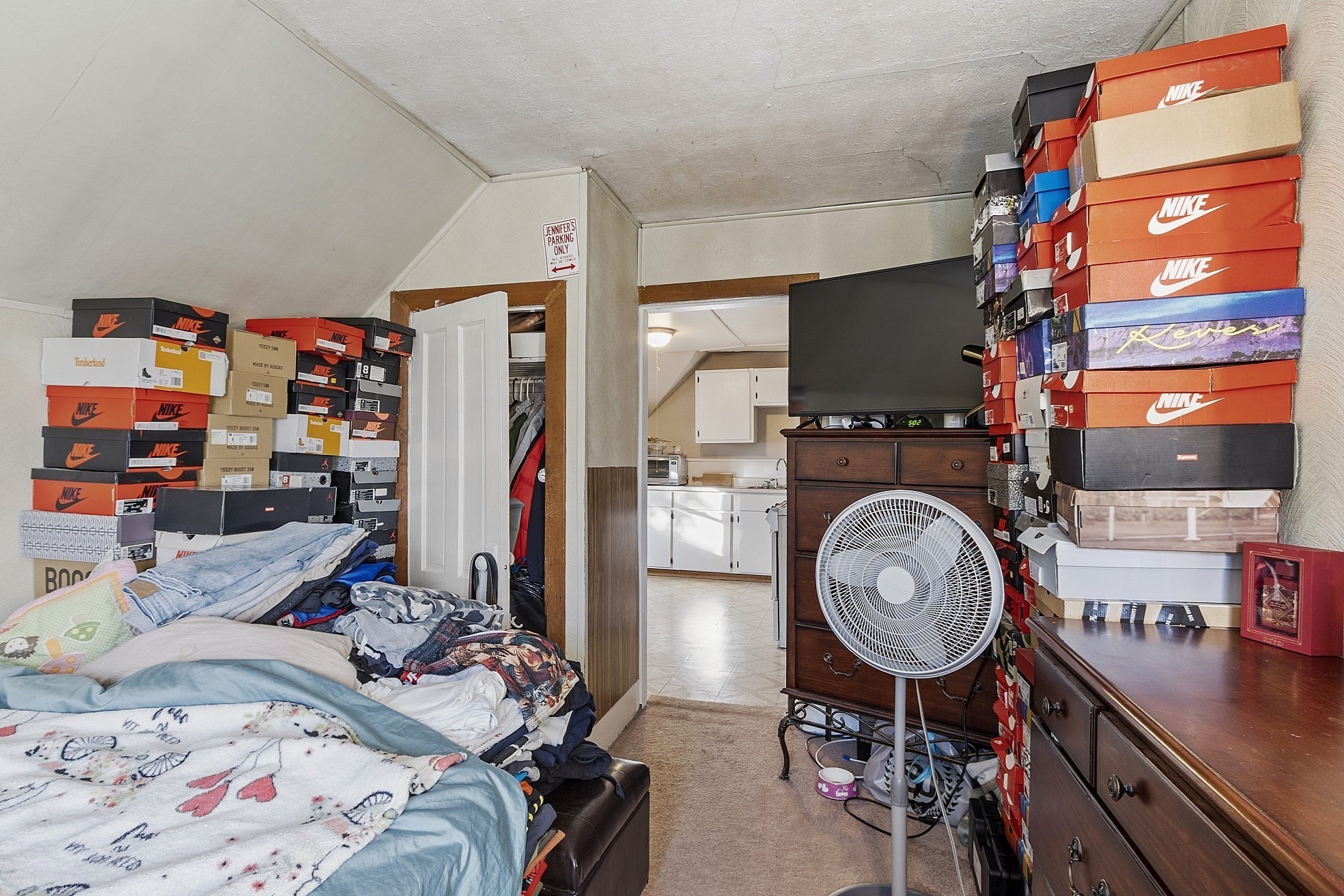 284 Mechanic St, Leominster, MA 01453 - Image 30