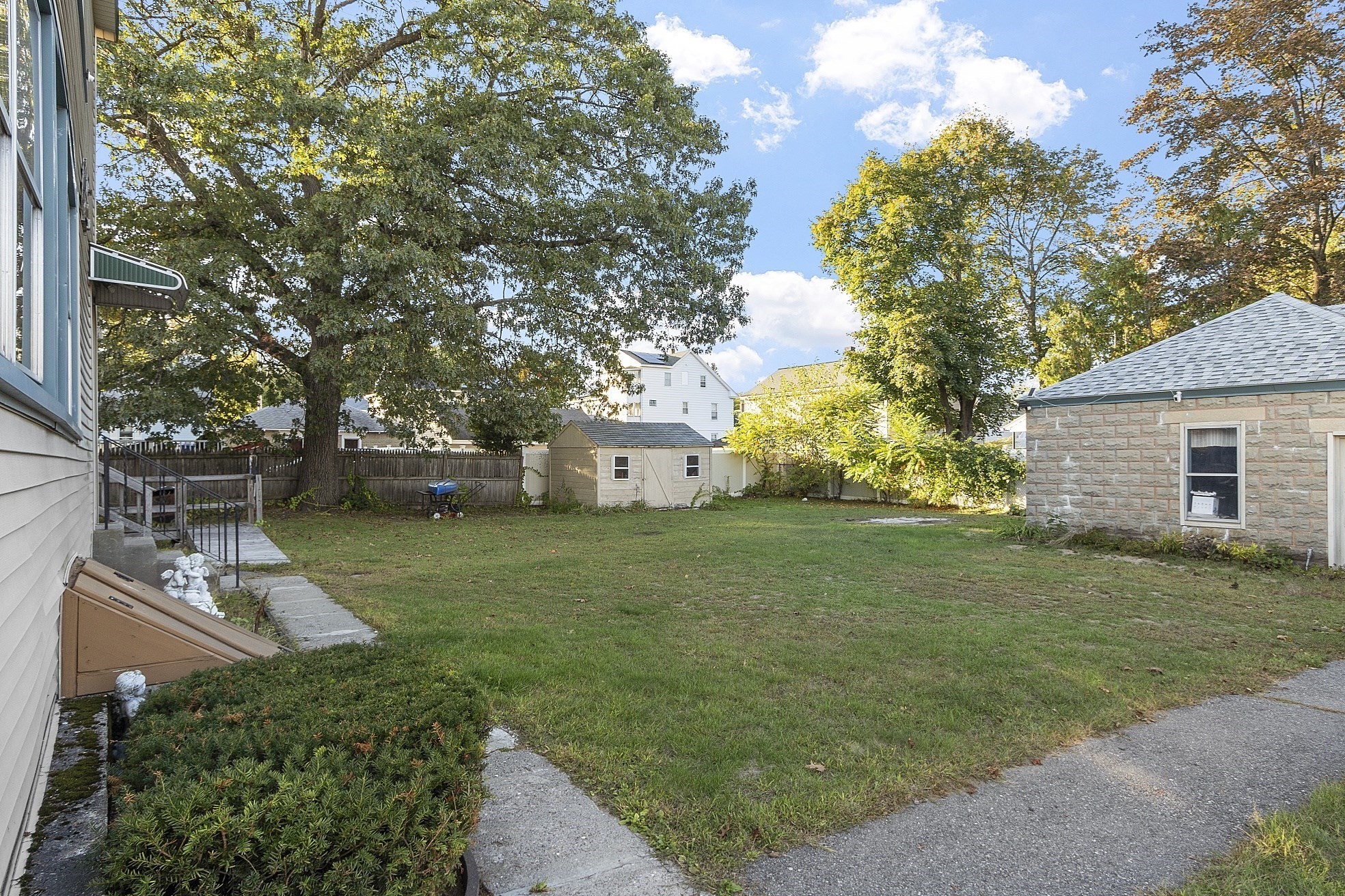 284 Mechanic St, Leominster, MA 01453 - Image 4