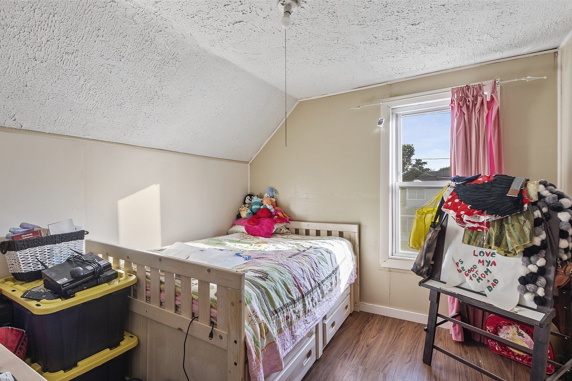 284 Mechanic St, Leominster, MA 01453 - Image 31