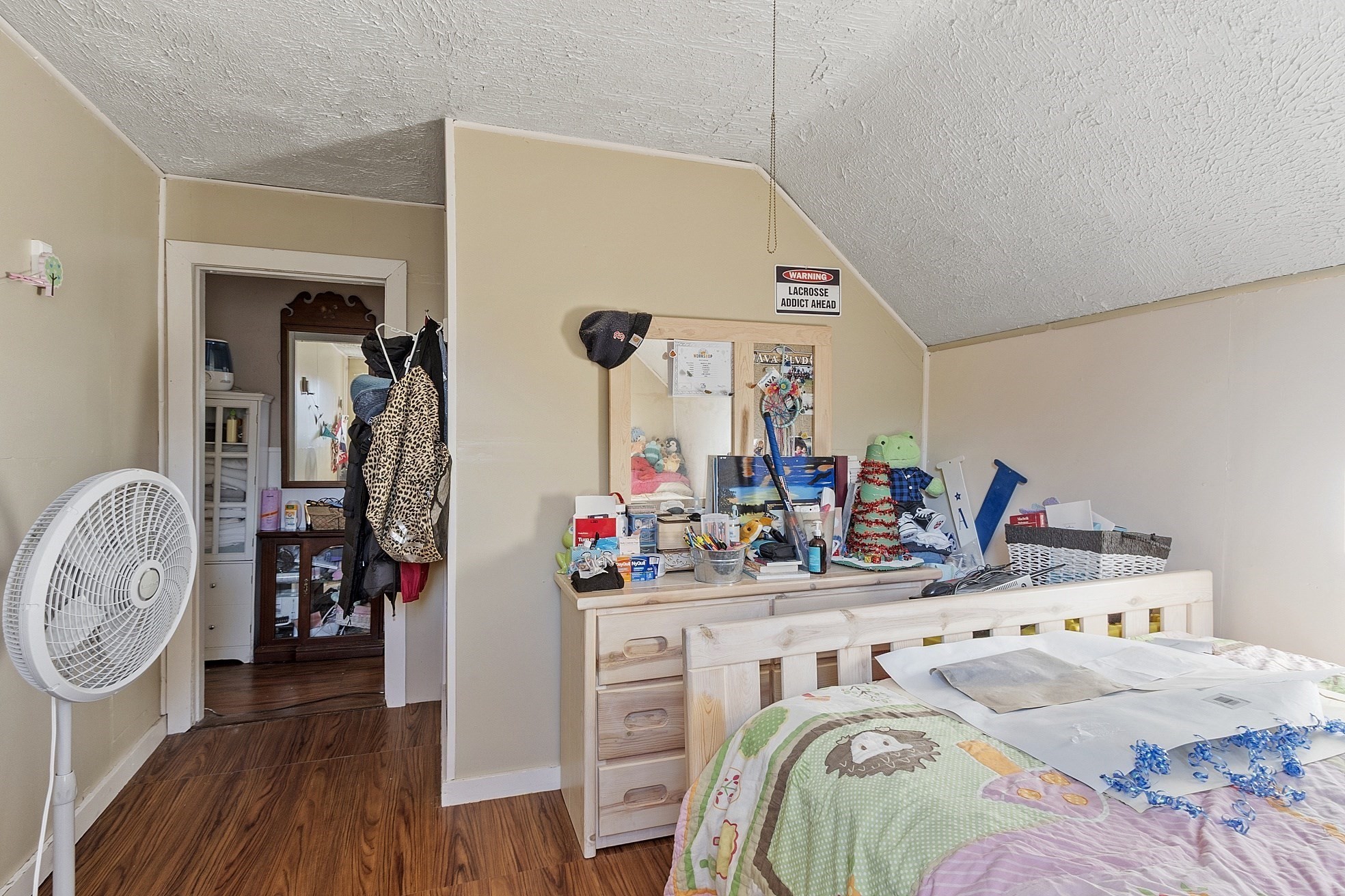 284 Mechanic St, Leominster, MA 01453 - Image 32