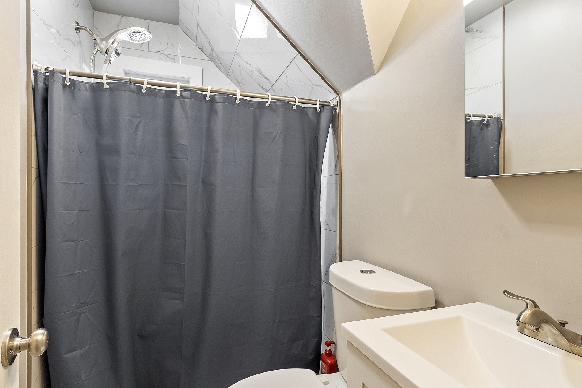 284 Mechanic St, Leominster, MA 01453 - Image 33