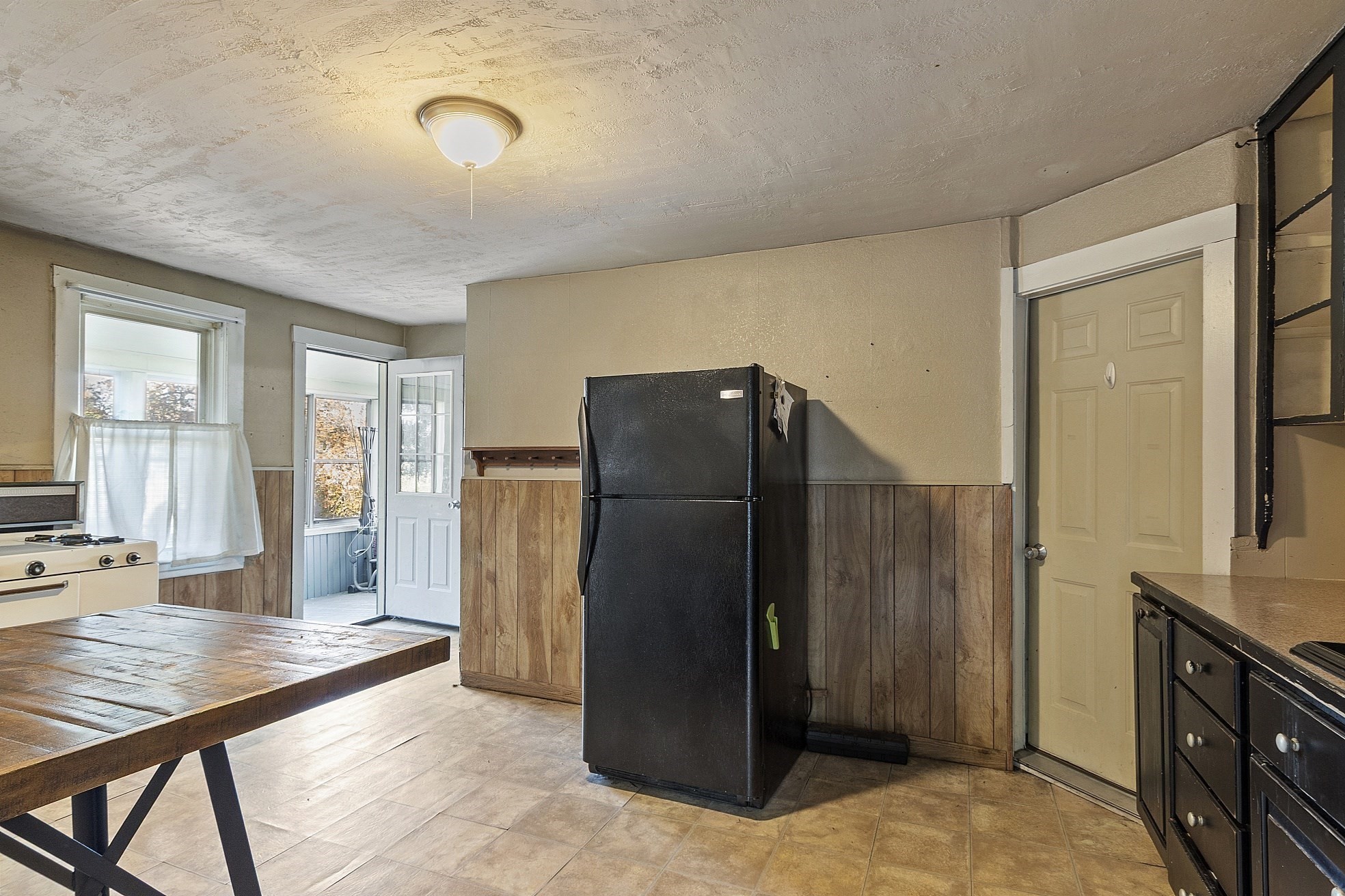 284 Mechanic St, Leominster, MA 01453 - Image 34