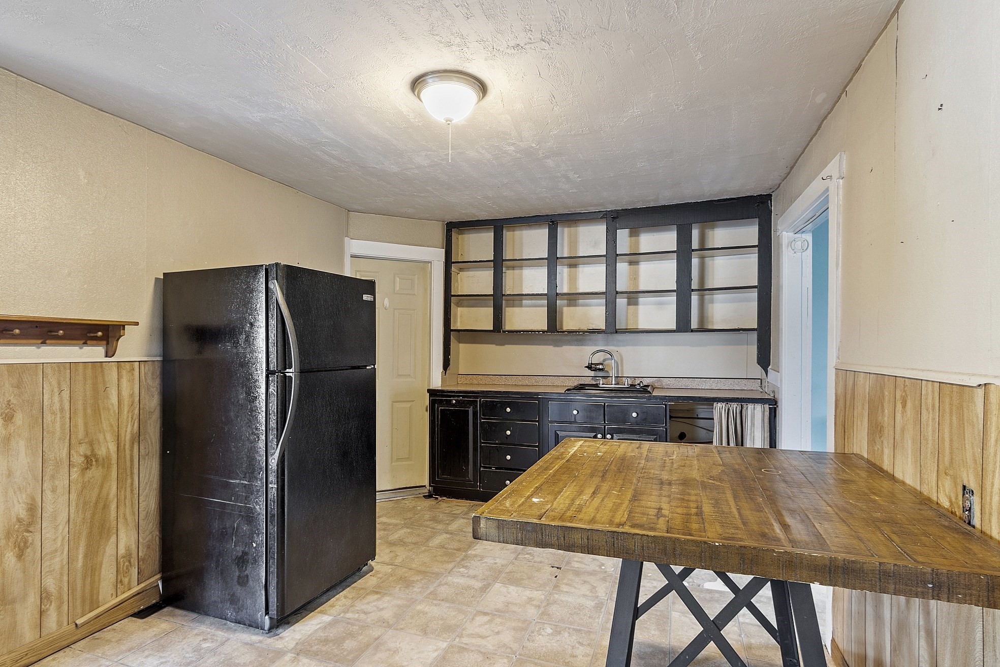 284 Mechanic St, Leominster, MA 01453 - Image 36