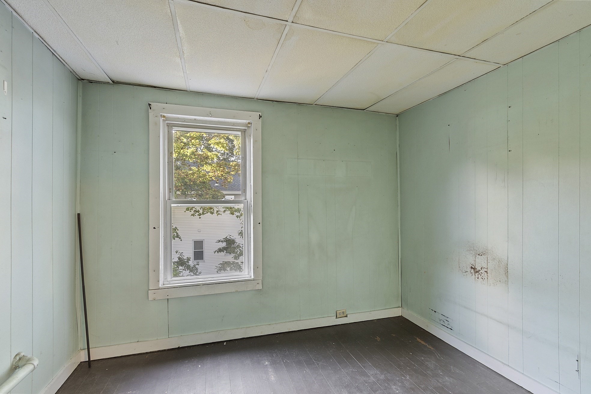 284 Mechanic St, Leominster, MA 01453 - Image 37