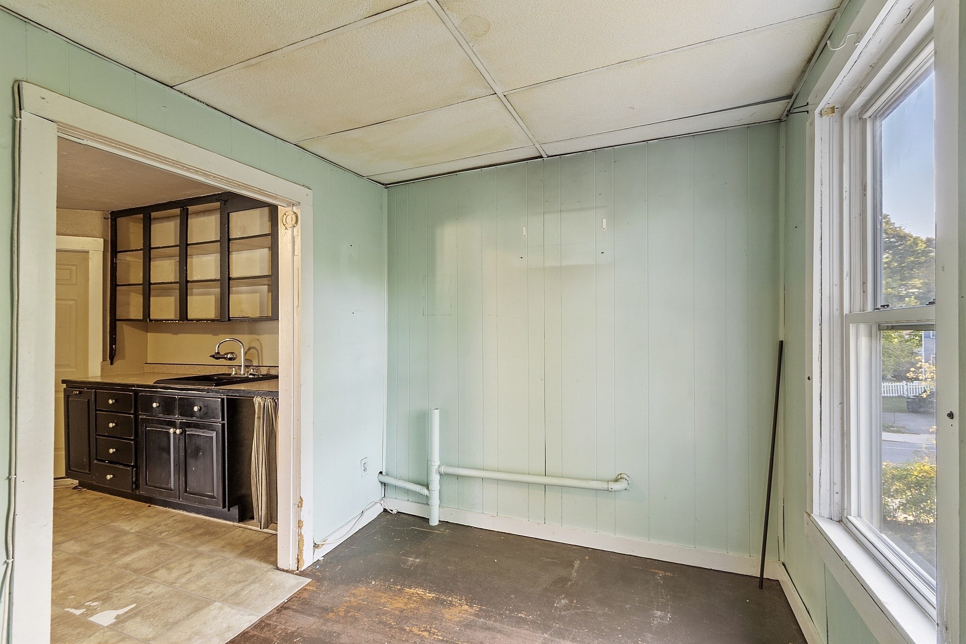 284 Mechanic St, Leominster, MA 01453 - Image 38