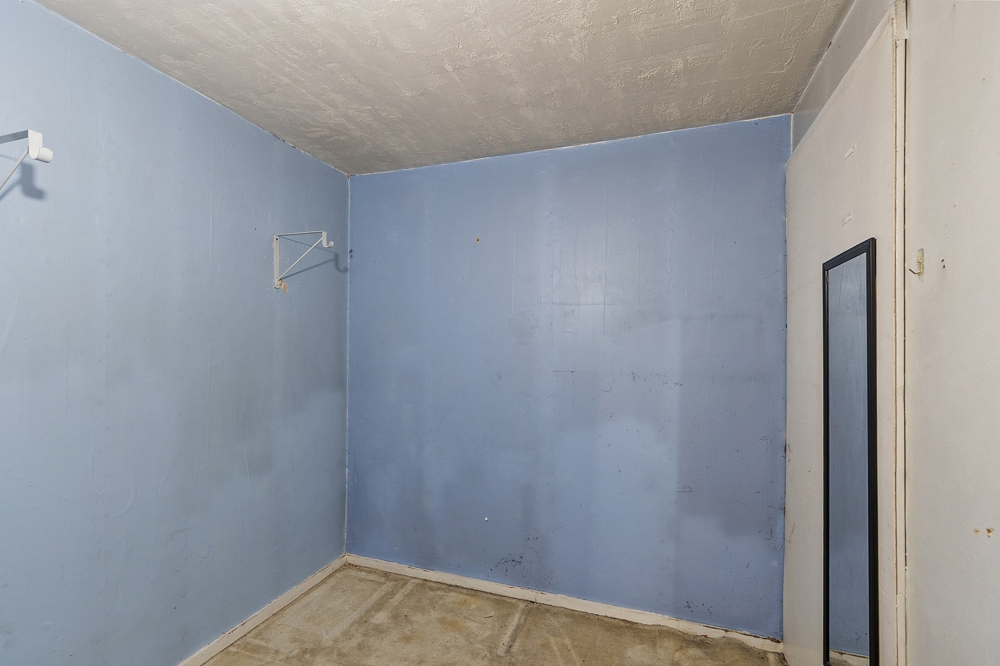 284 Mechanic St, Leominster, MA 01453 - Image 40