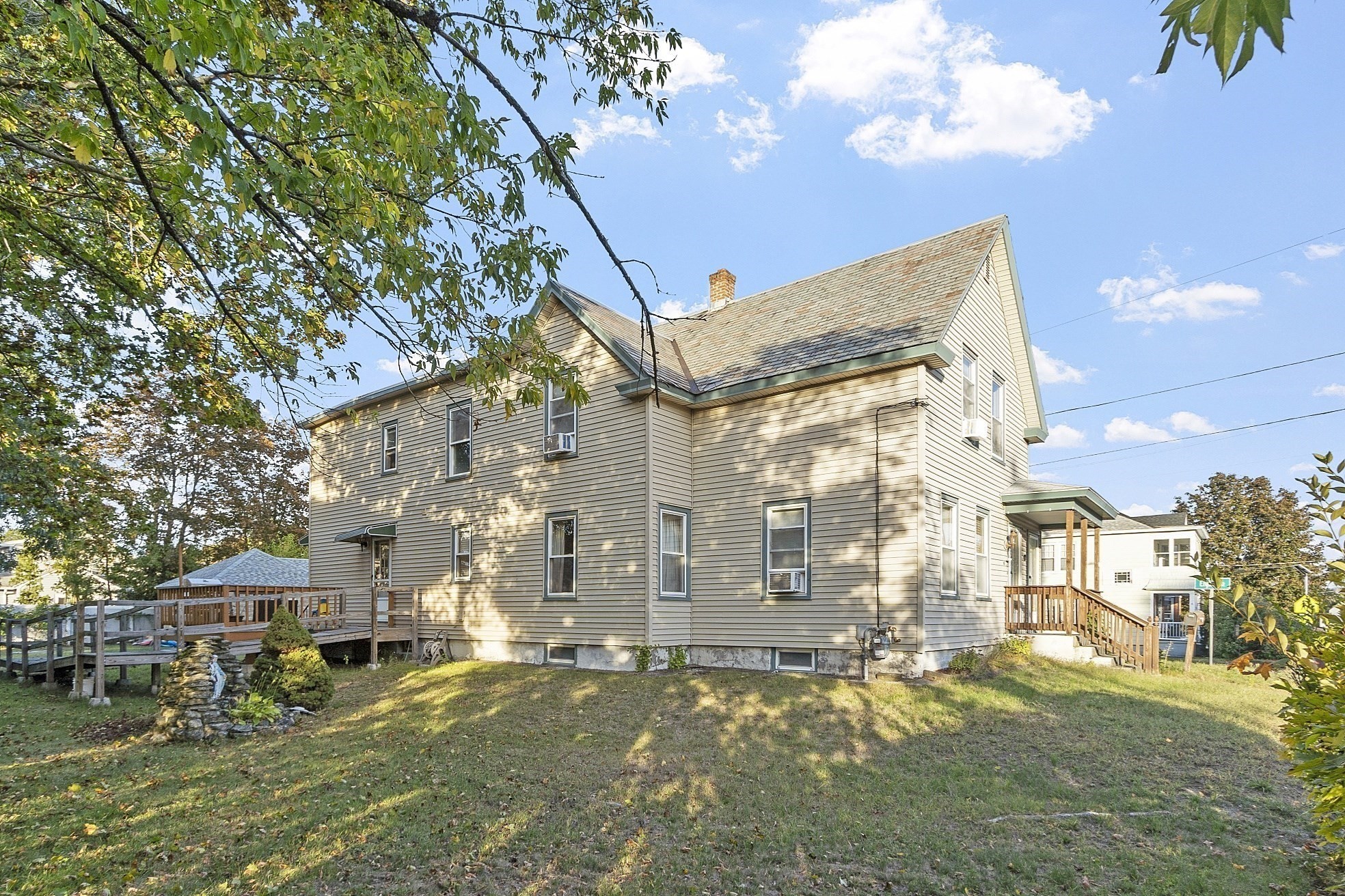 284 Mechanic St, Leominster, MA 01453 - Image 5