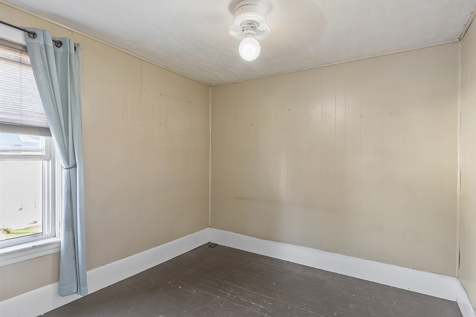 284 Mechanic St, Leominster, MA 01453 - Image 41