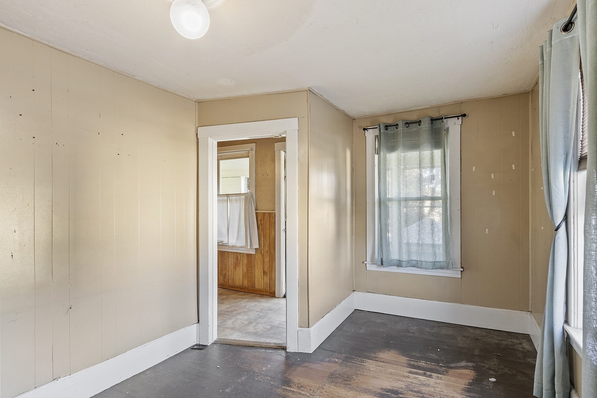 284 Mechanic St, Leominster, MA 01453 - Image 42