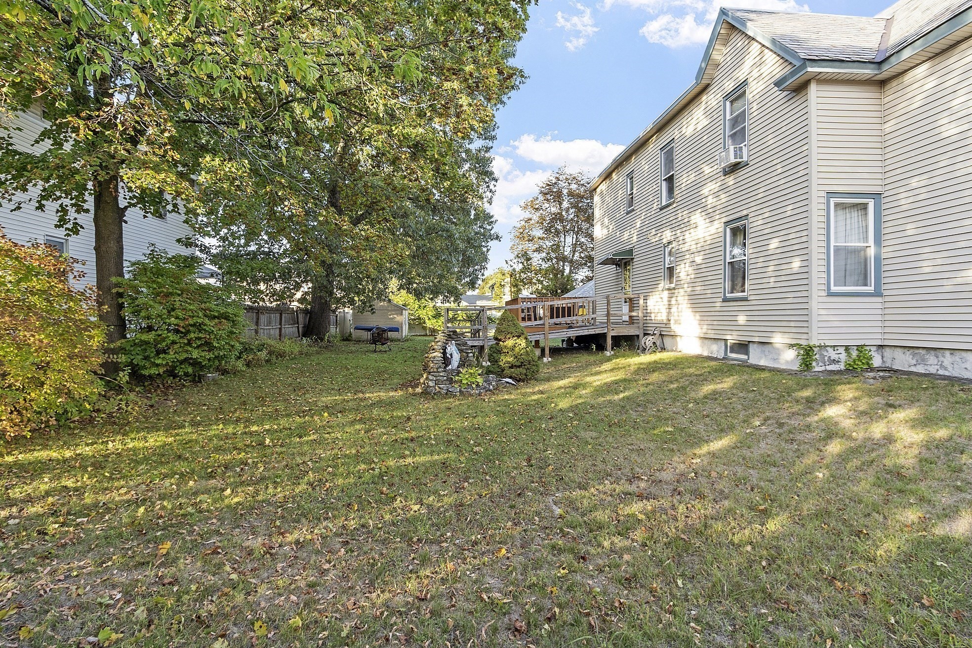 284 Mechanic St, Leominster, MA 01453 - Image 6