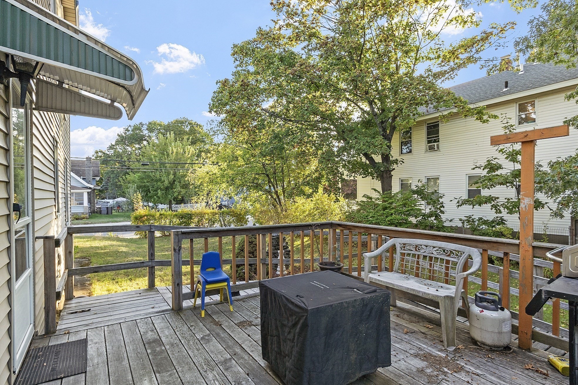 284 Mechanic St, Leominster, MA 01453 - Image 7