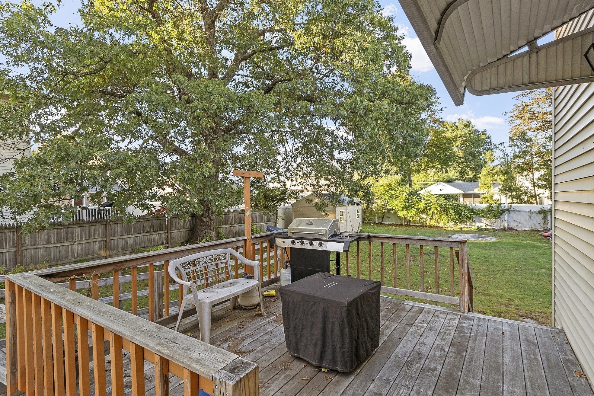 284 Mechanic St, Leominster, MA 01453 - Image 8