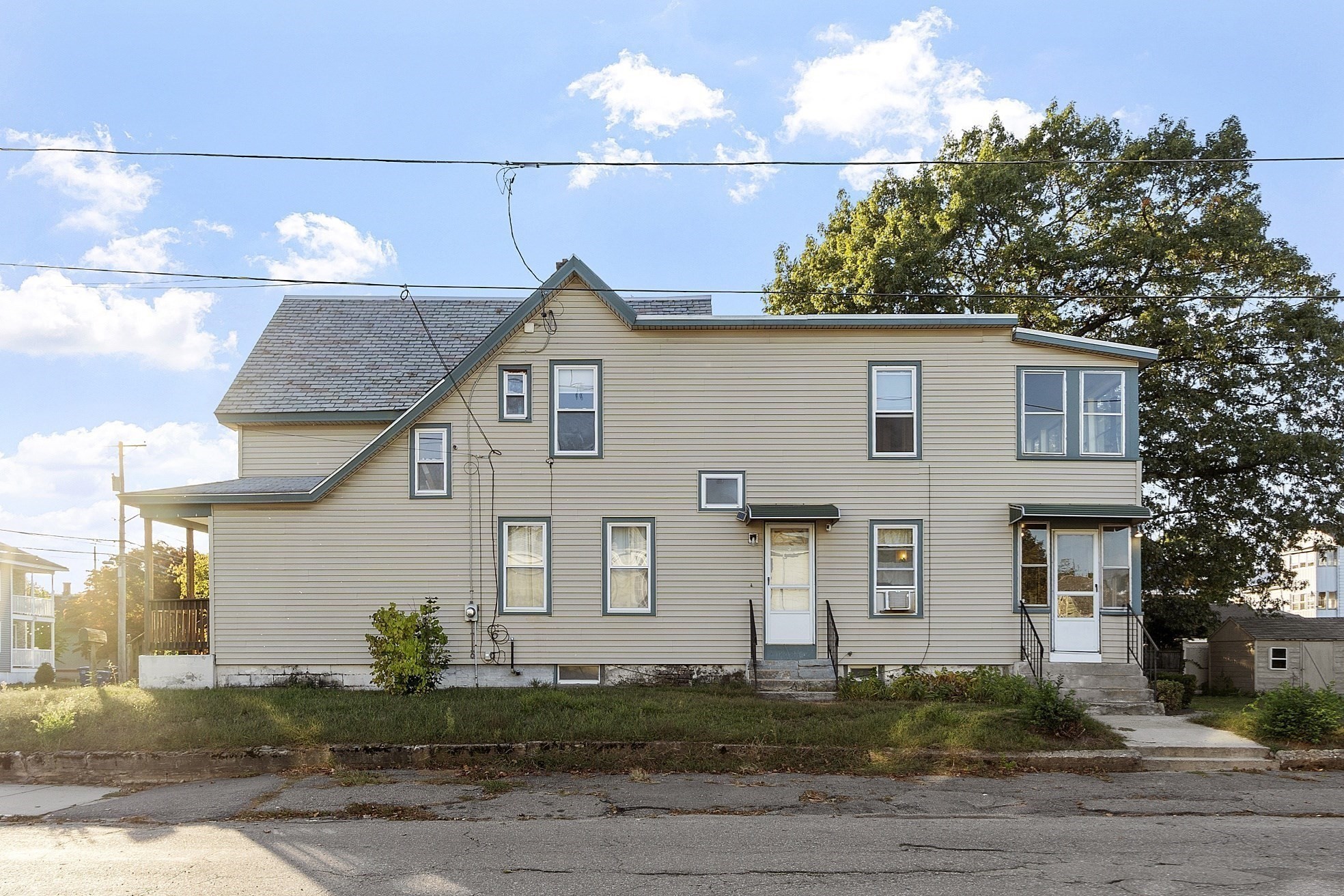 284 Mechanic St, Leominster, MA 01453 - Image 9