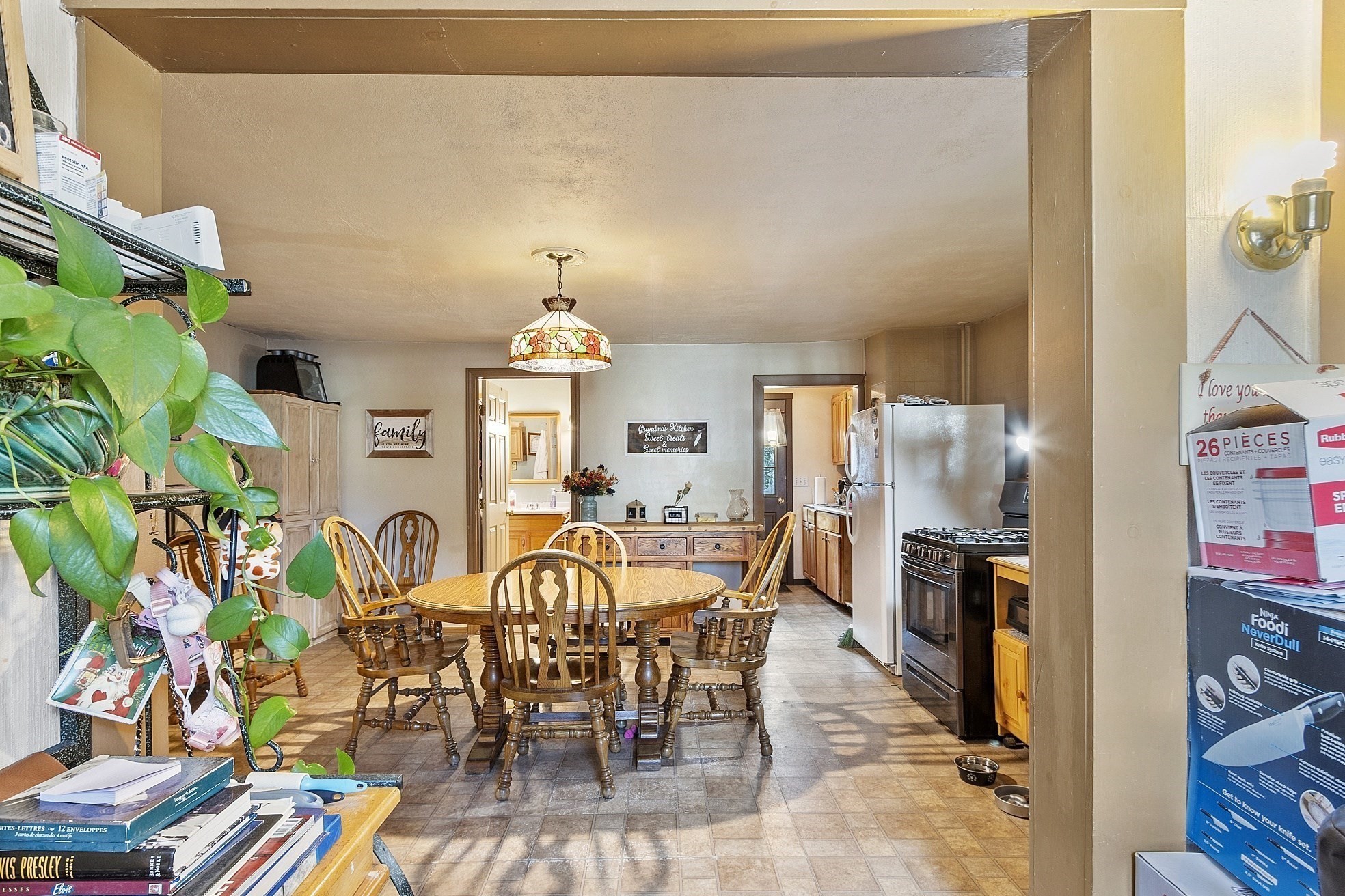 284 Mechanic St, Leominster, MA 01453 - Image 10