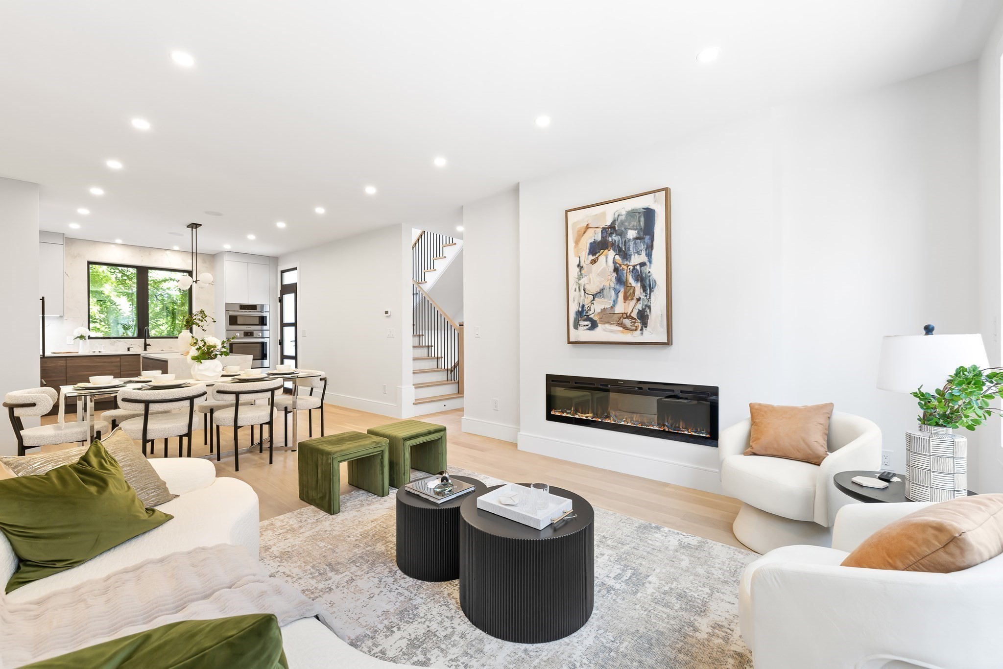 20 Pennsylvania, Newton, MA 02461