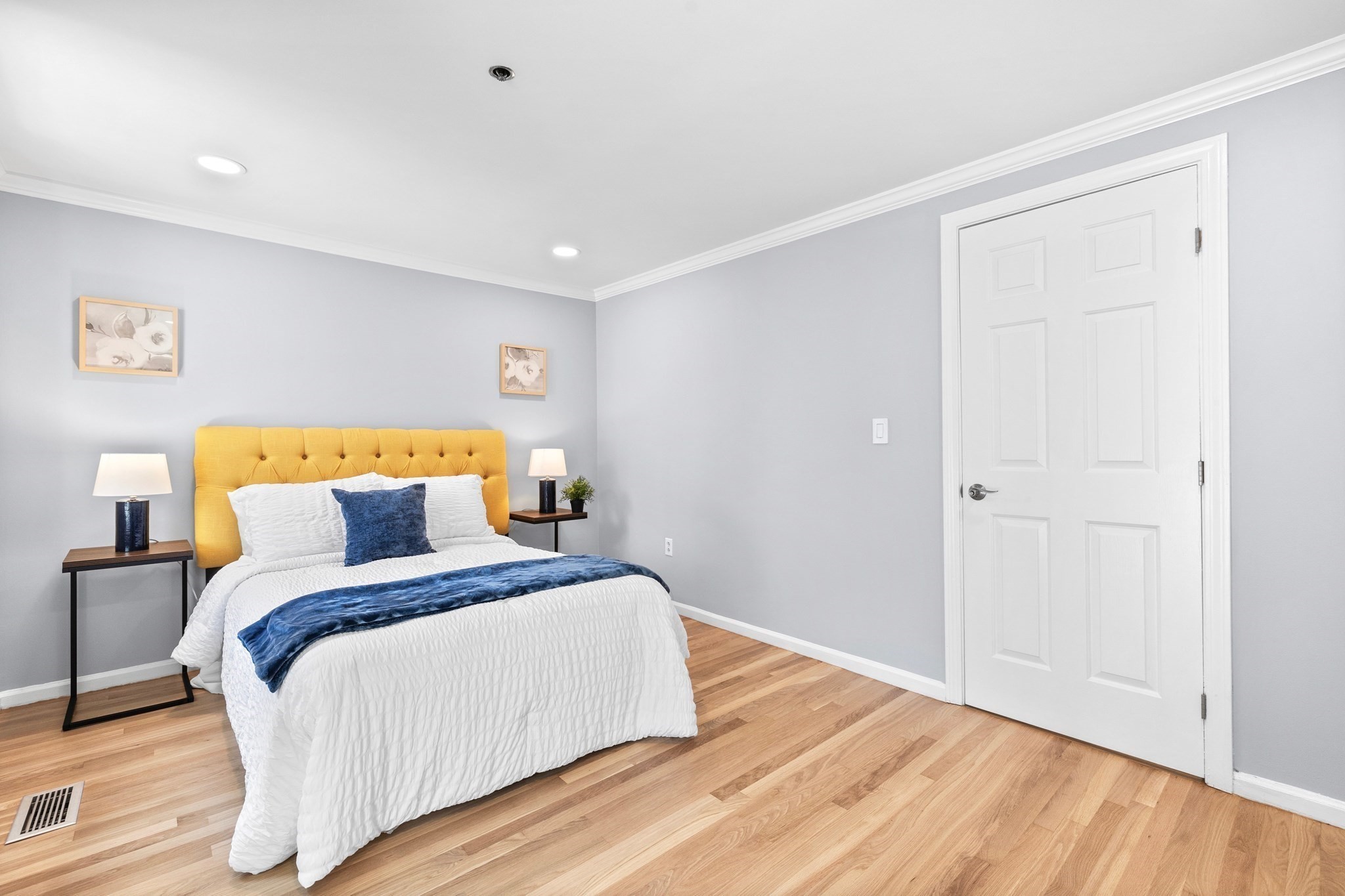 17 Henley St Unit B, Charlestown, Boston, MA 02129 - Image 11