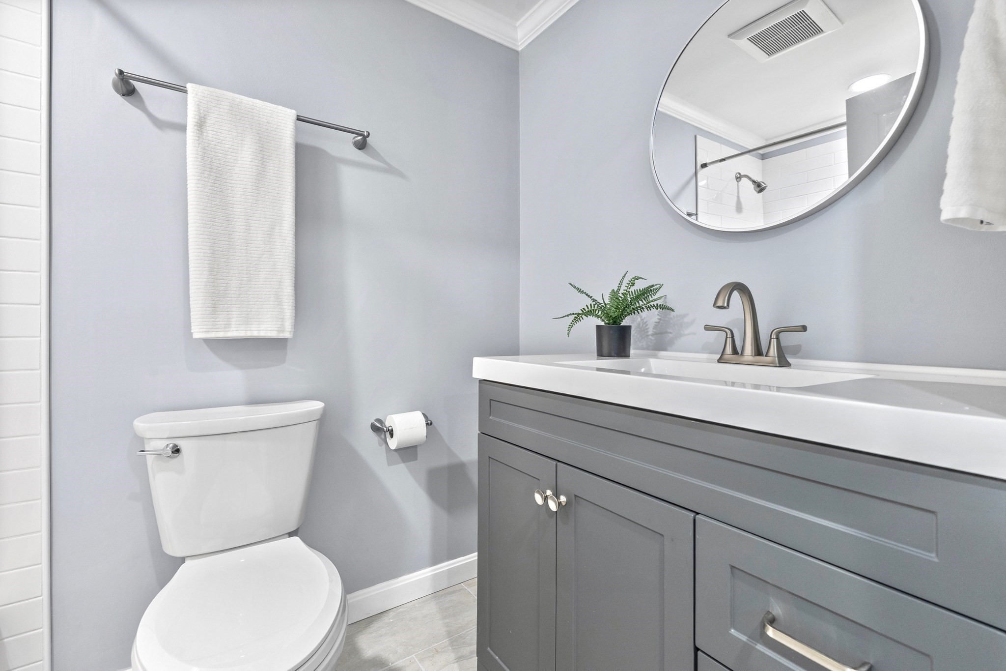 17 Henley St Unit B, Charlestown, Boston, MA 02129 - Image 12