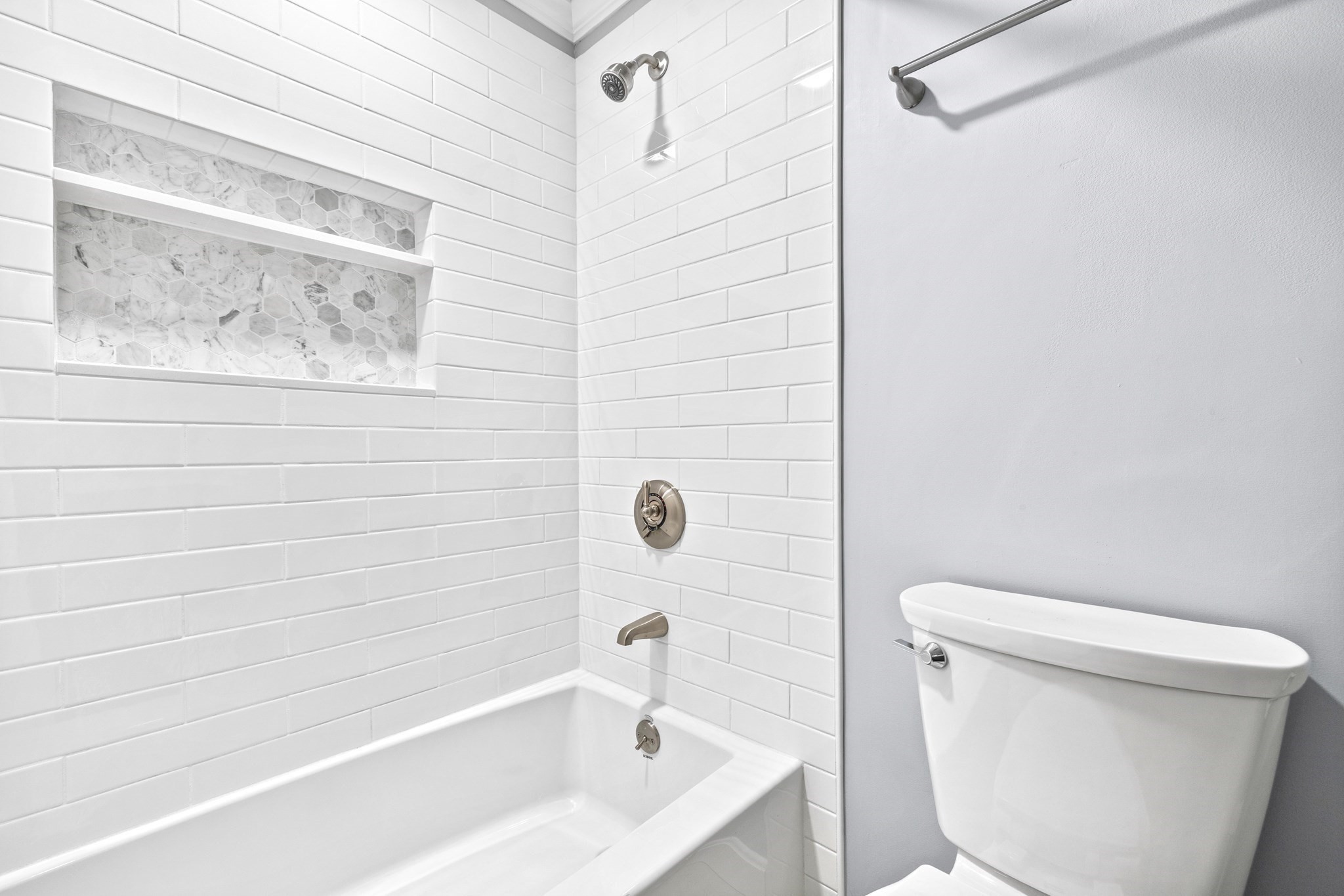 17 Henley St Unit B, Charlestown, Boston, MA 02129 - Image 13