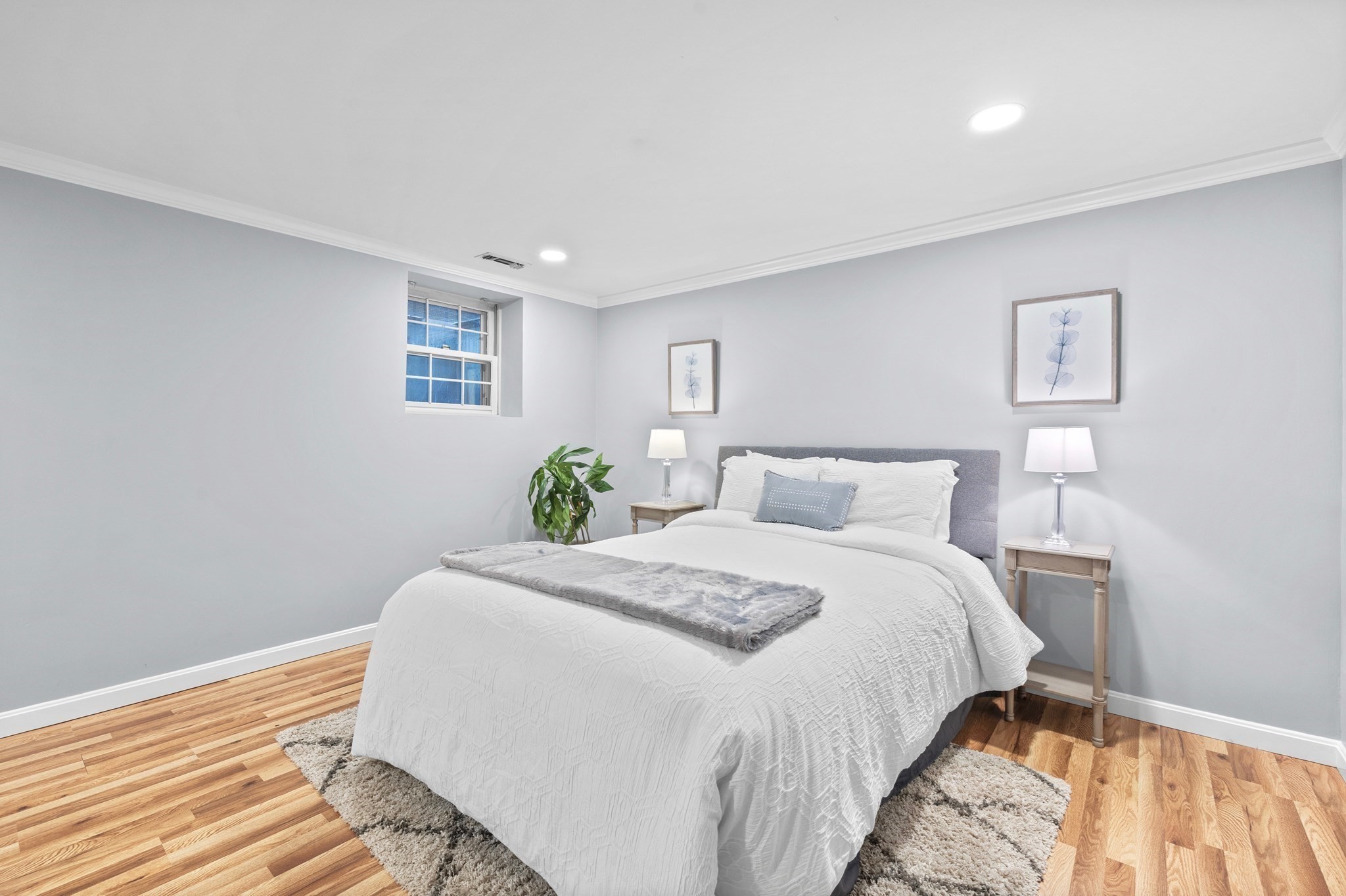 17 Henley St Unit B, Charlestown, Boston, MA 02129 - Image 14
