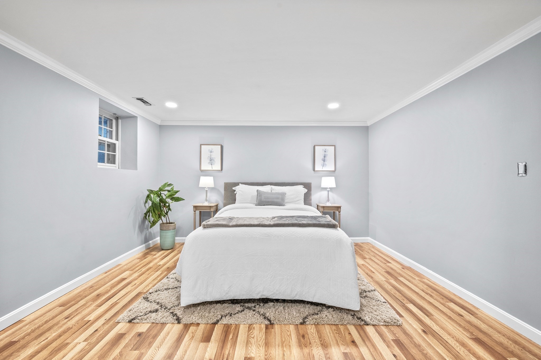 17 Henley St Unit B, Charlestown, Boston, MA 02129 - Image 15