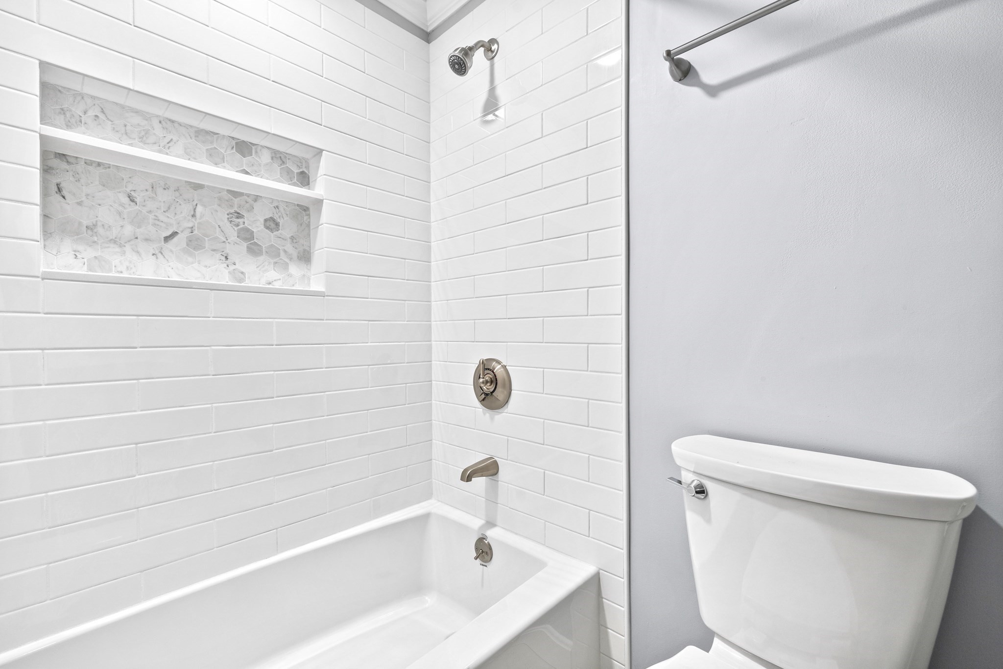 17 Henley St Unit B, Charlestown, Boston, MA 02129 - Image 16