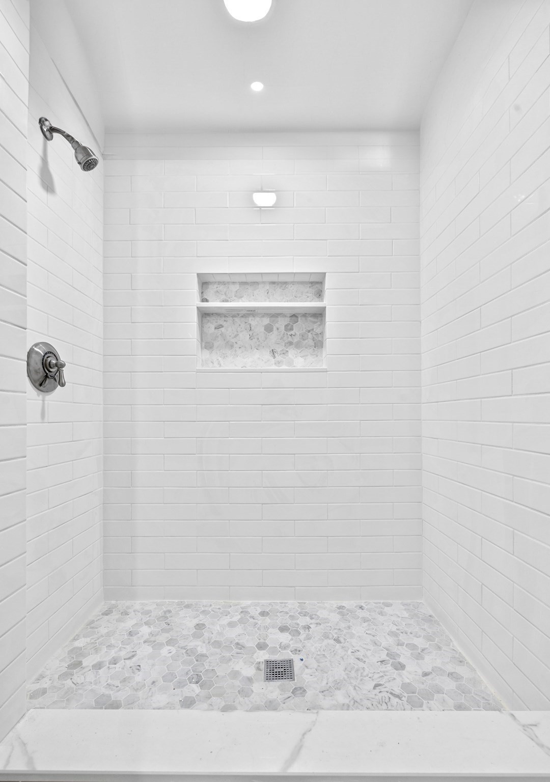 17 Henley St Unit B, Charlestown, Boston, MA 02129 - Image 17