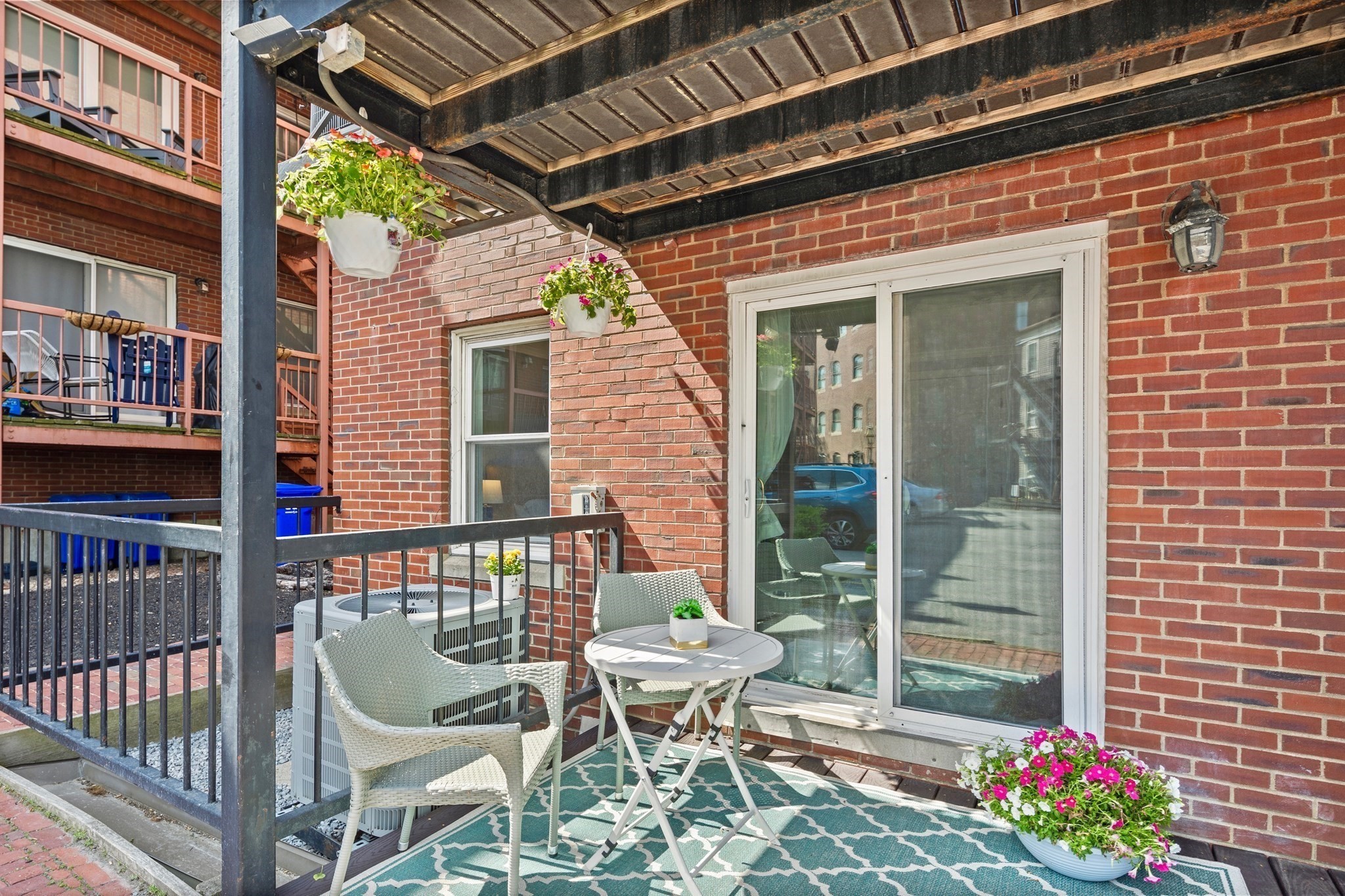 17 Henley St Unit B, Charlestown, Boston, MA 02129 - Image 18