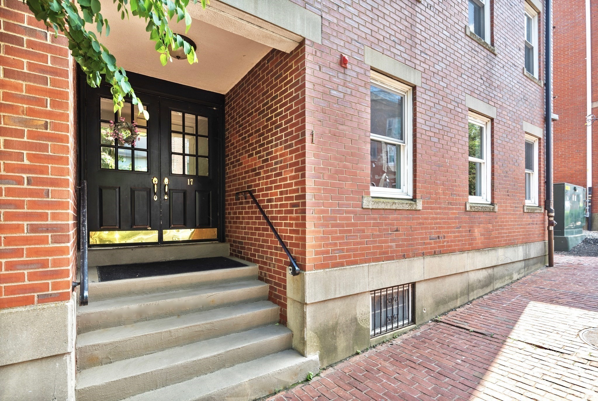 17 Henley St Unit B, Charlestown, Boston, MA 02129 - Image 19