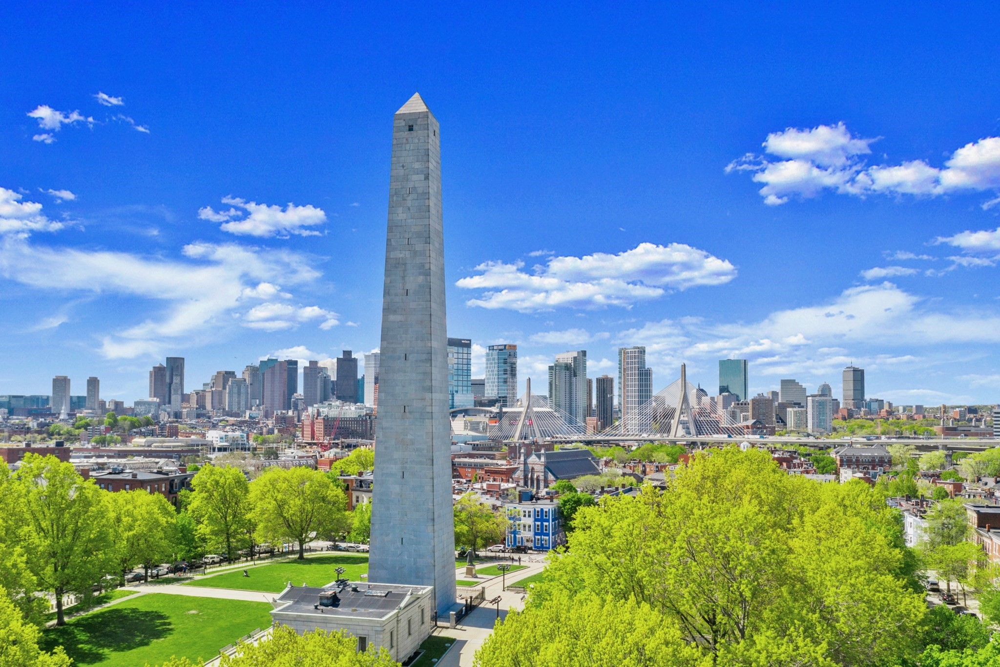 17 Henley St Unit B, Charlestown, Boston, MA 02129 - Image 22