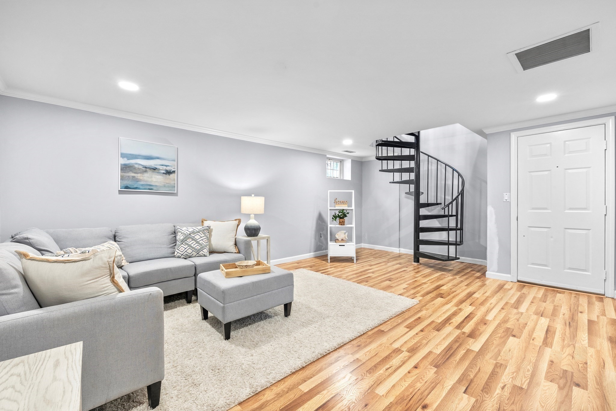 17 Henley St Unit B, Charlestown, Boston, MA 02129 - Image 9
