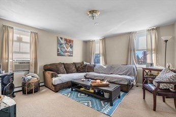 148 N Franklin, Holbrook, MA 02343 - Image 11